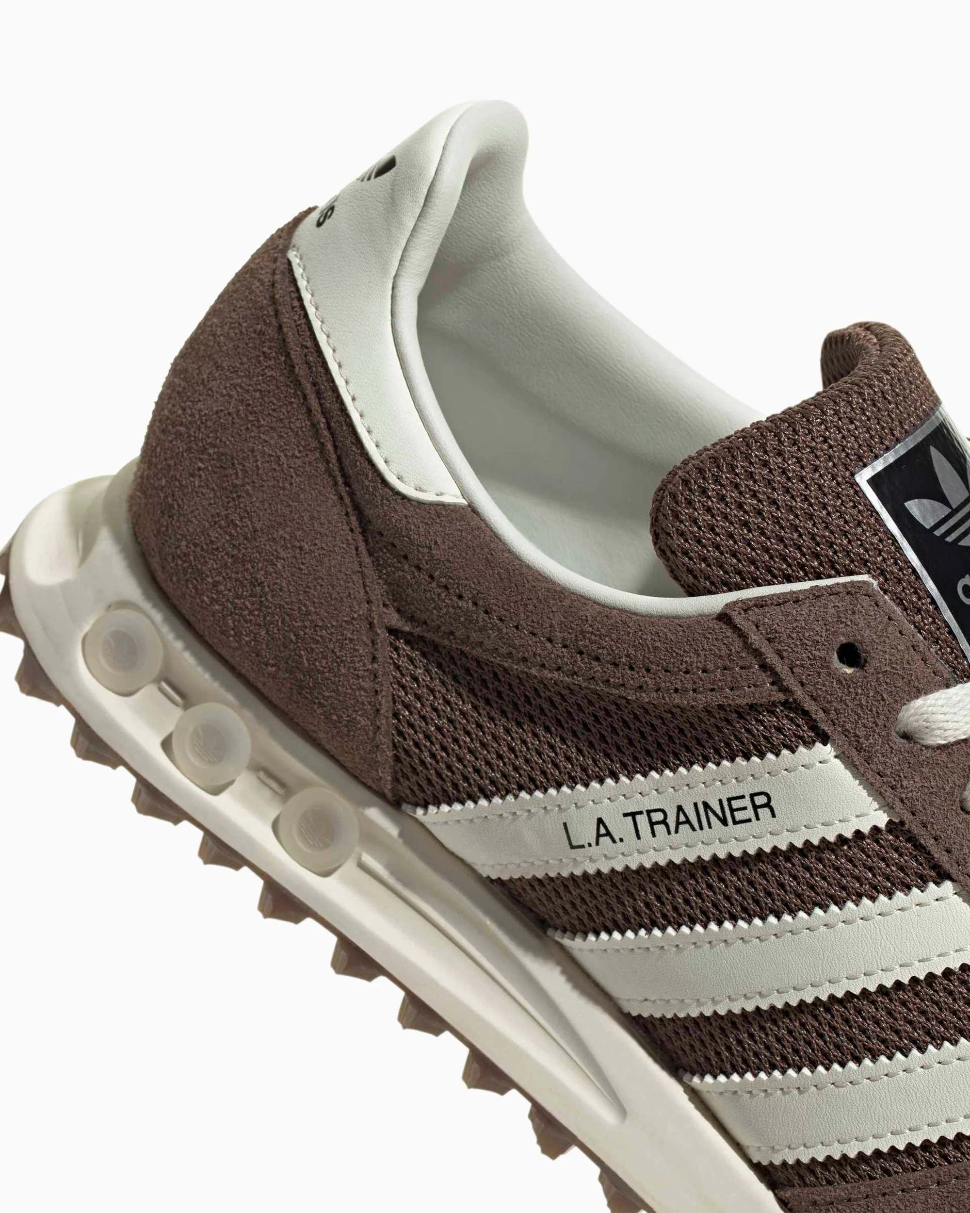 adidas Originals LA Trainer OG - Image 8