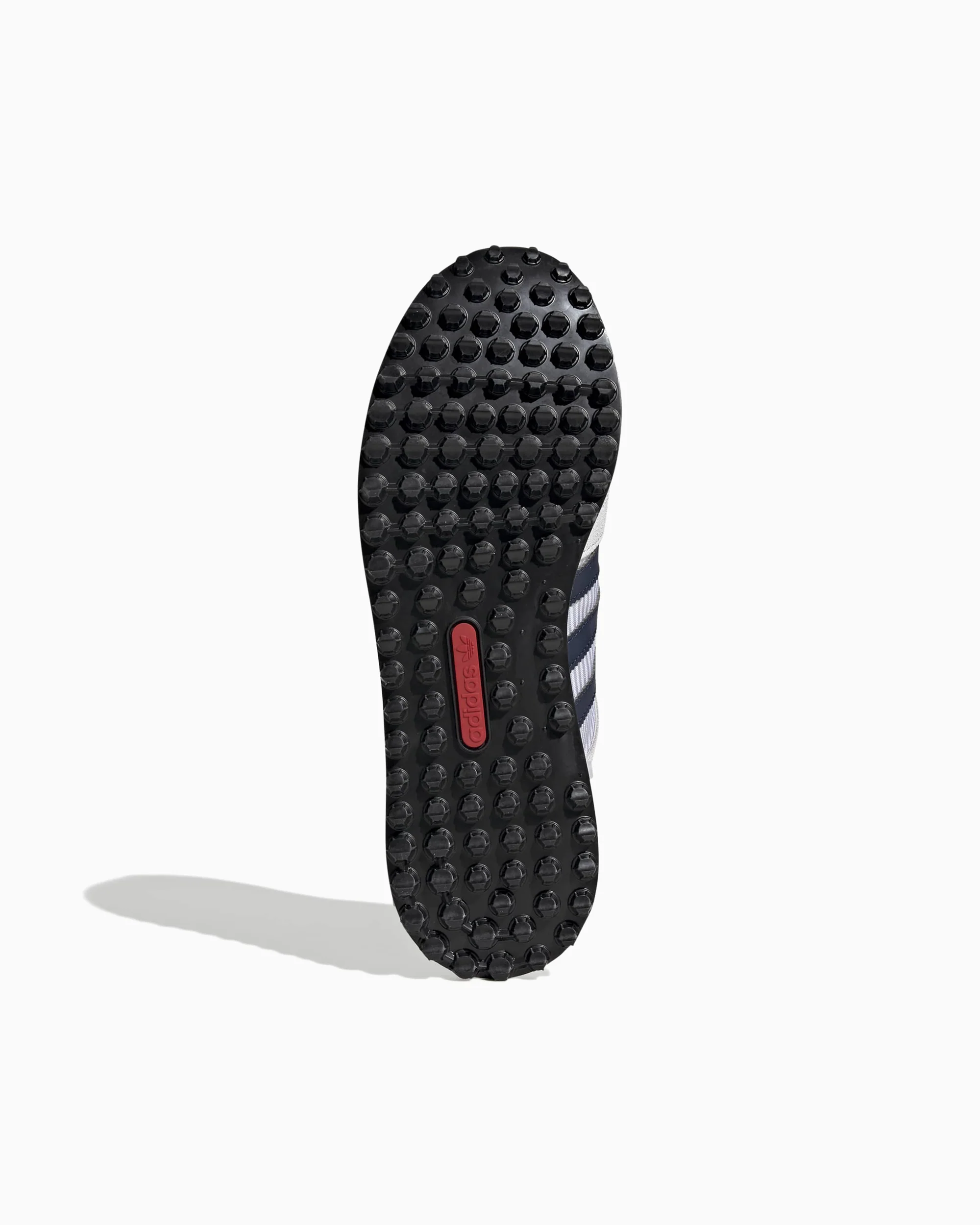 adidas Originals LA Trainer OG - Image 4