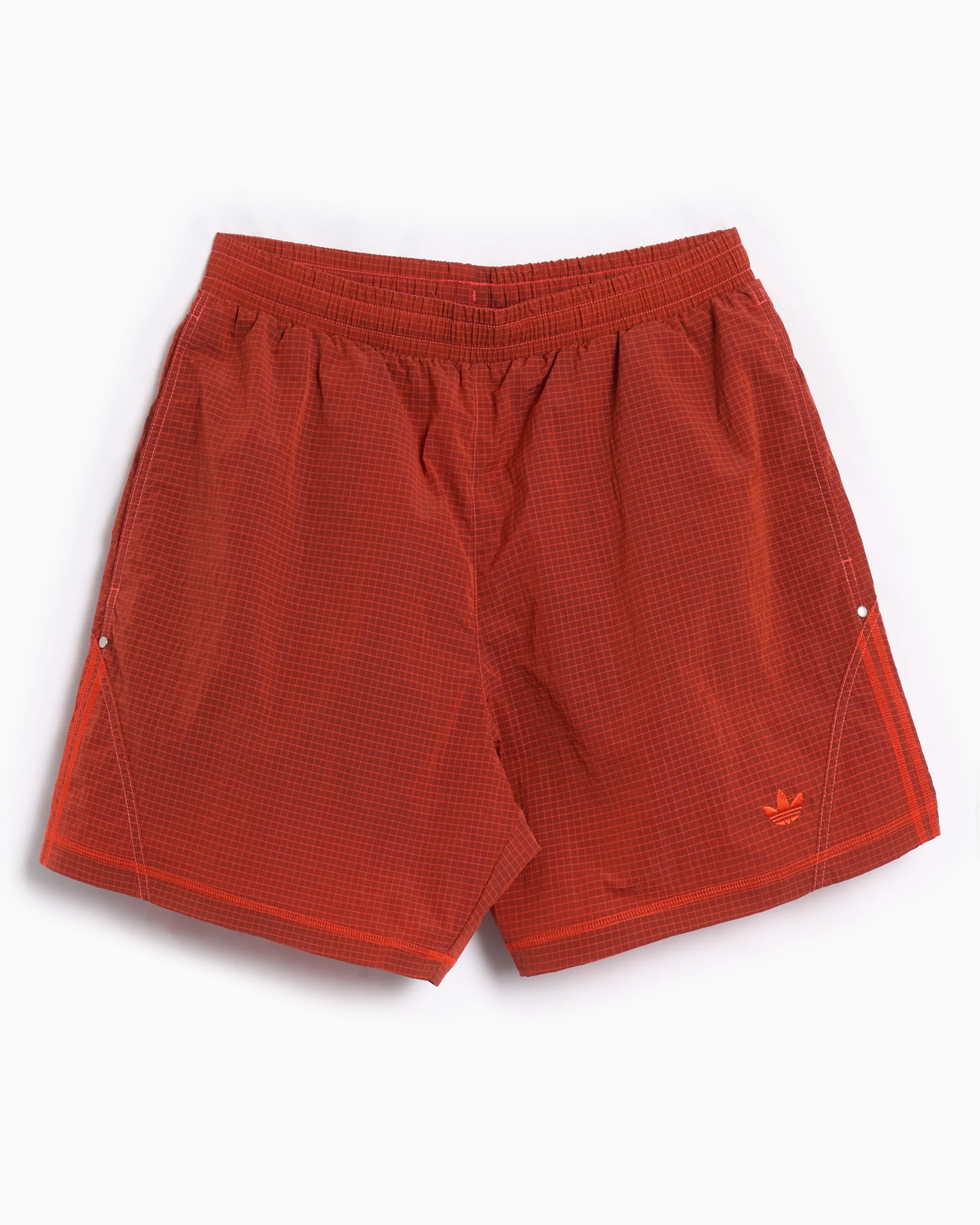 adidas Originals Long Beach Unisex Shorts
