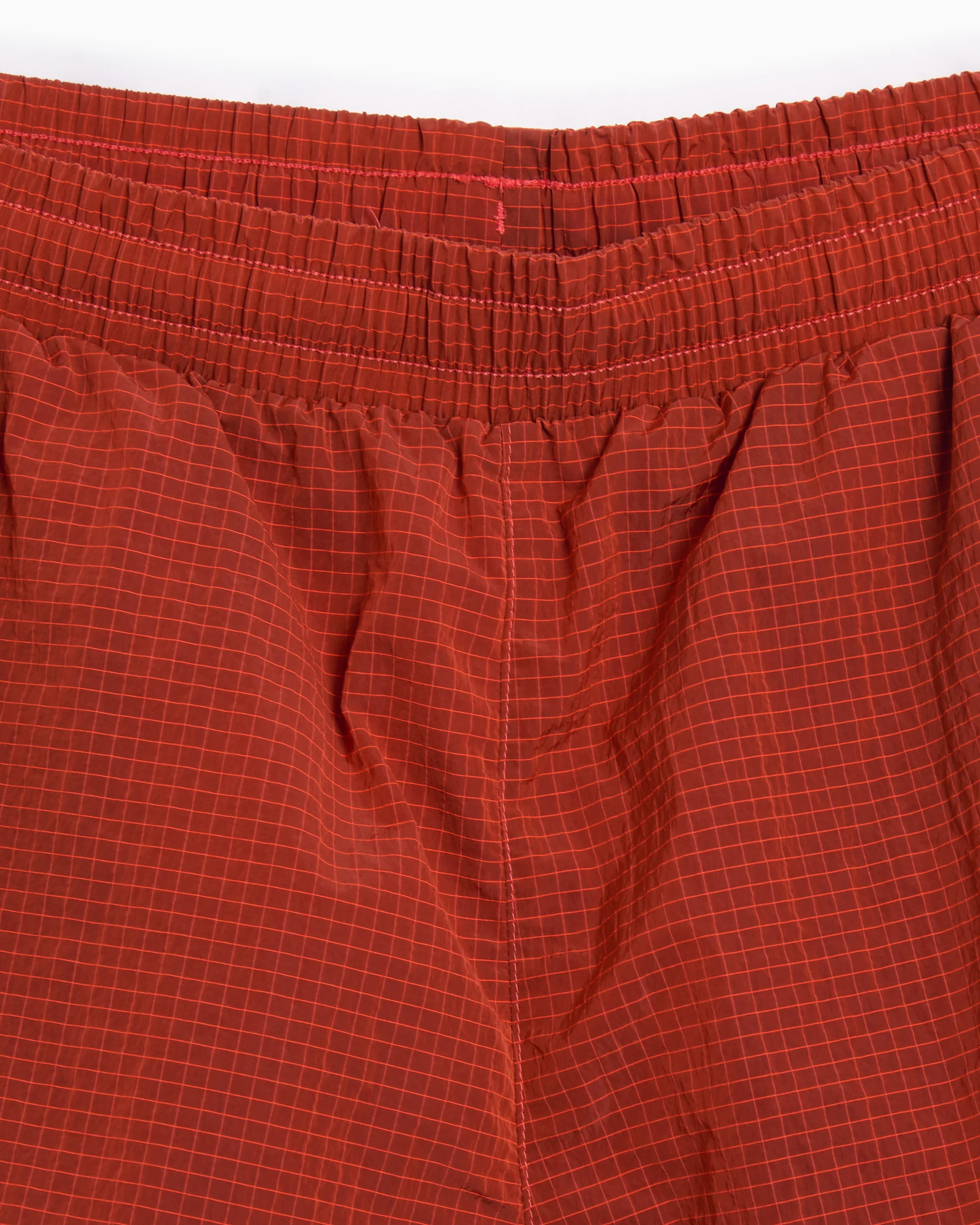 adidas Originals Long Beach Unisex Shorts - Image 8