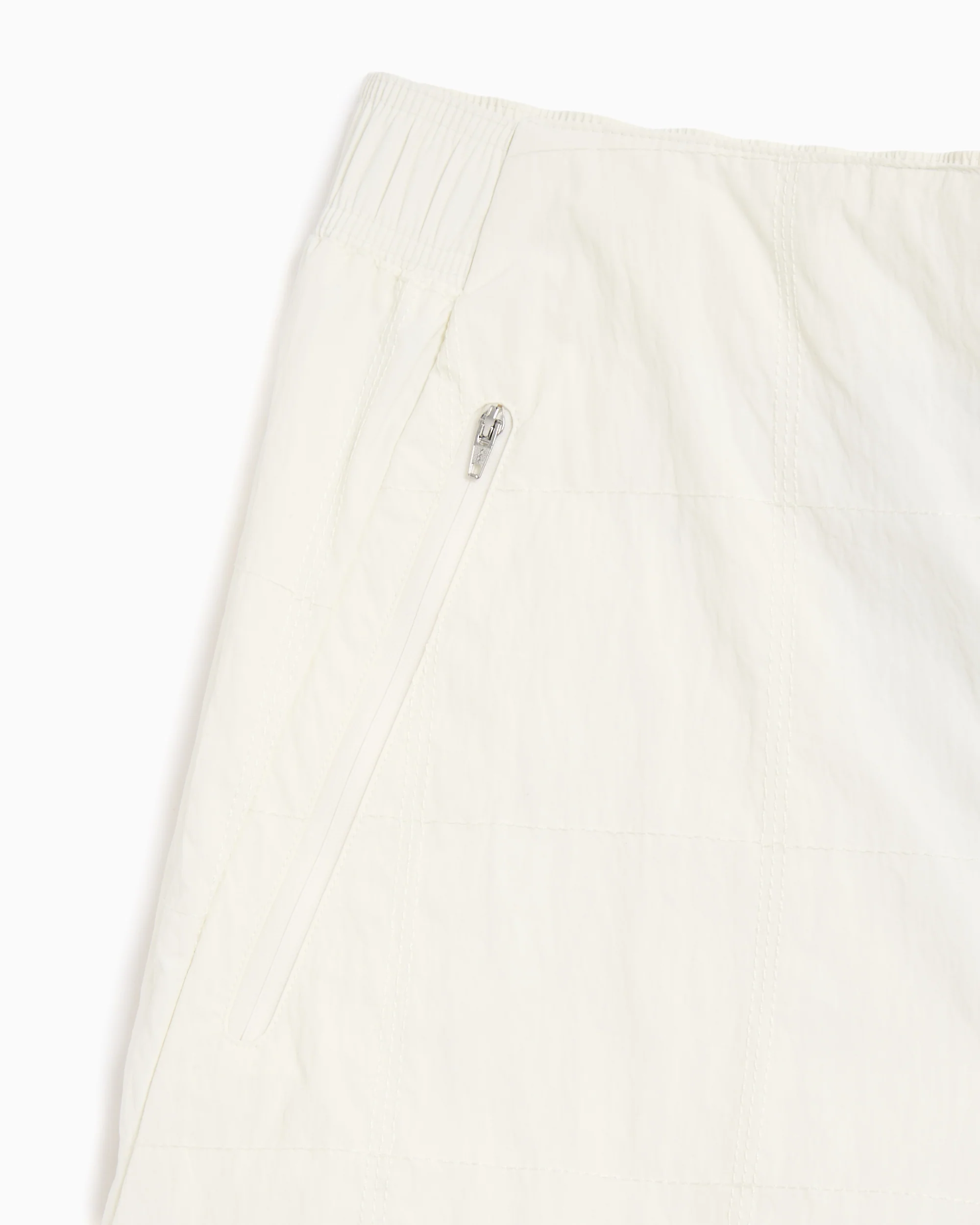 adidas Originals Los Angeles Airdrome Shield Pants Relaxed Unisex Hosen - Image 12