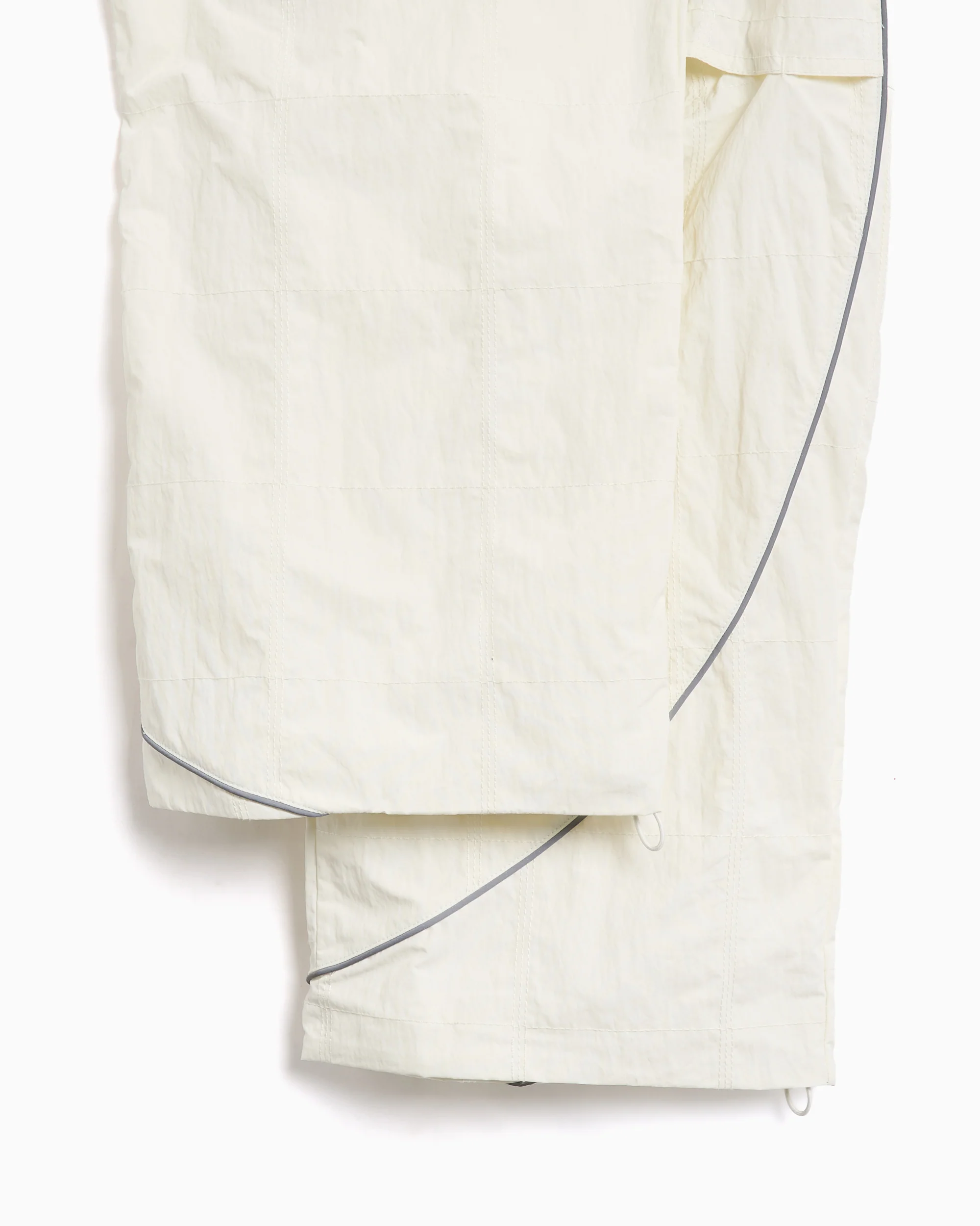 adidas Originals Los Angeles Airdrome Shield Pants Relaxed Unisex Hosen - Image 14