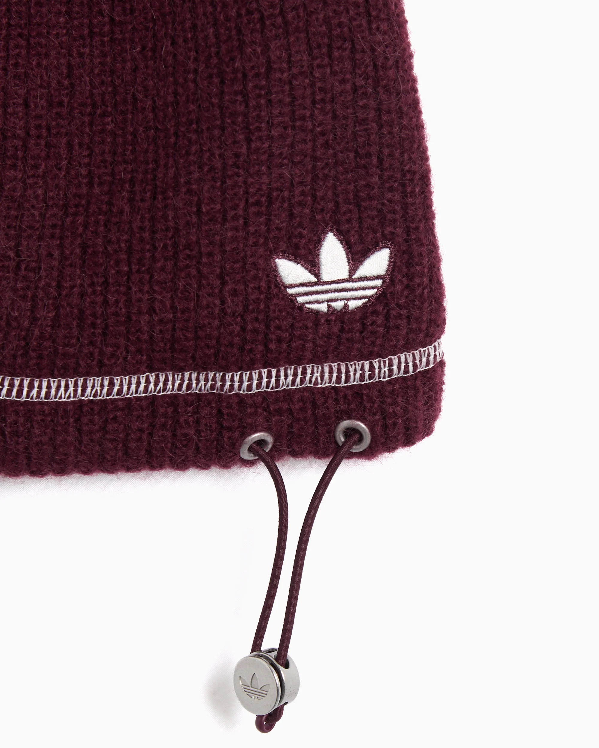 adidas Originals Los Angeles Beverly Blvd Unisex Mütze - Image 2