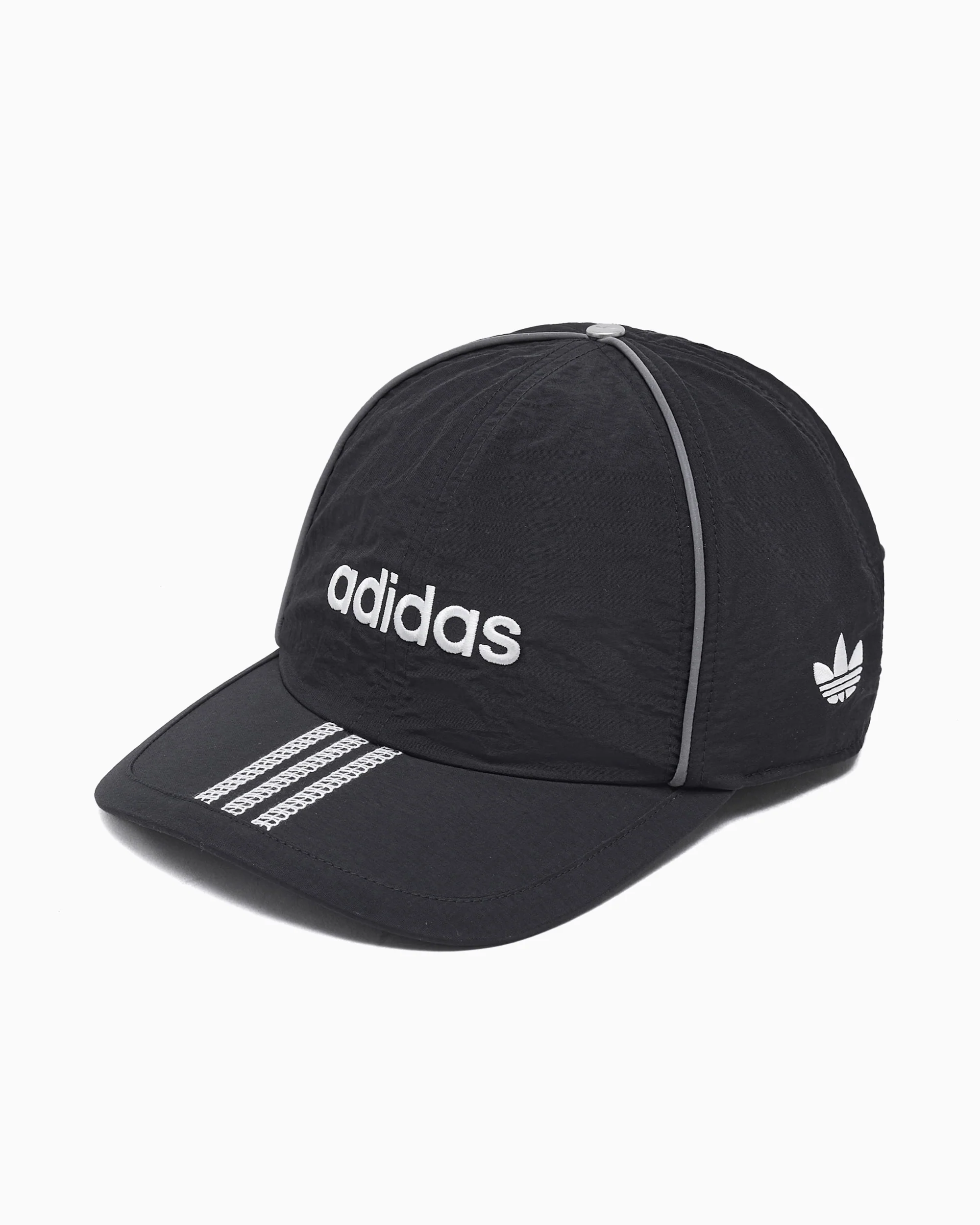 adidas Originals Los Angeles SCapto 6 Panel Unisex Cap