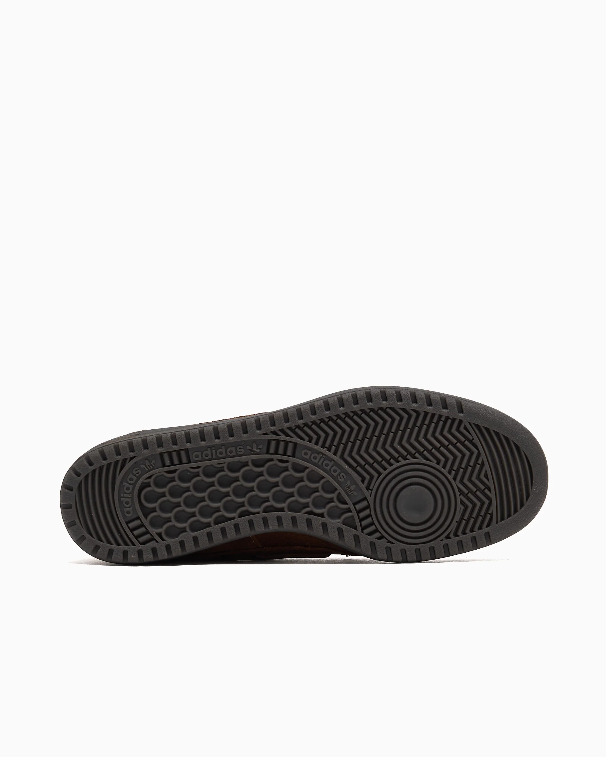 adidas Originals SPZL Lytham Herren-Schuhe - Image 3