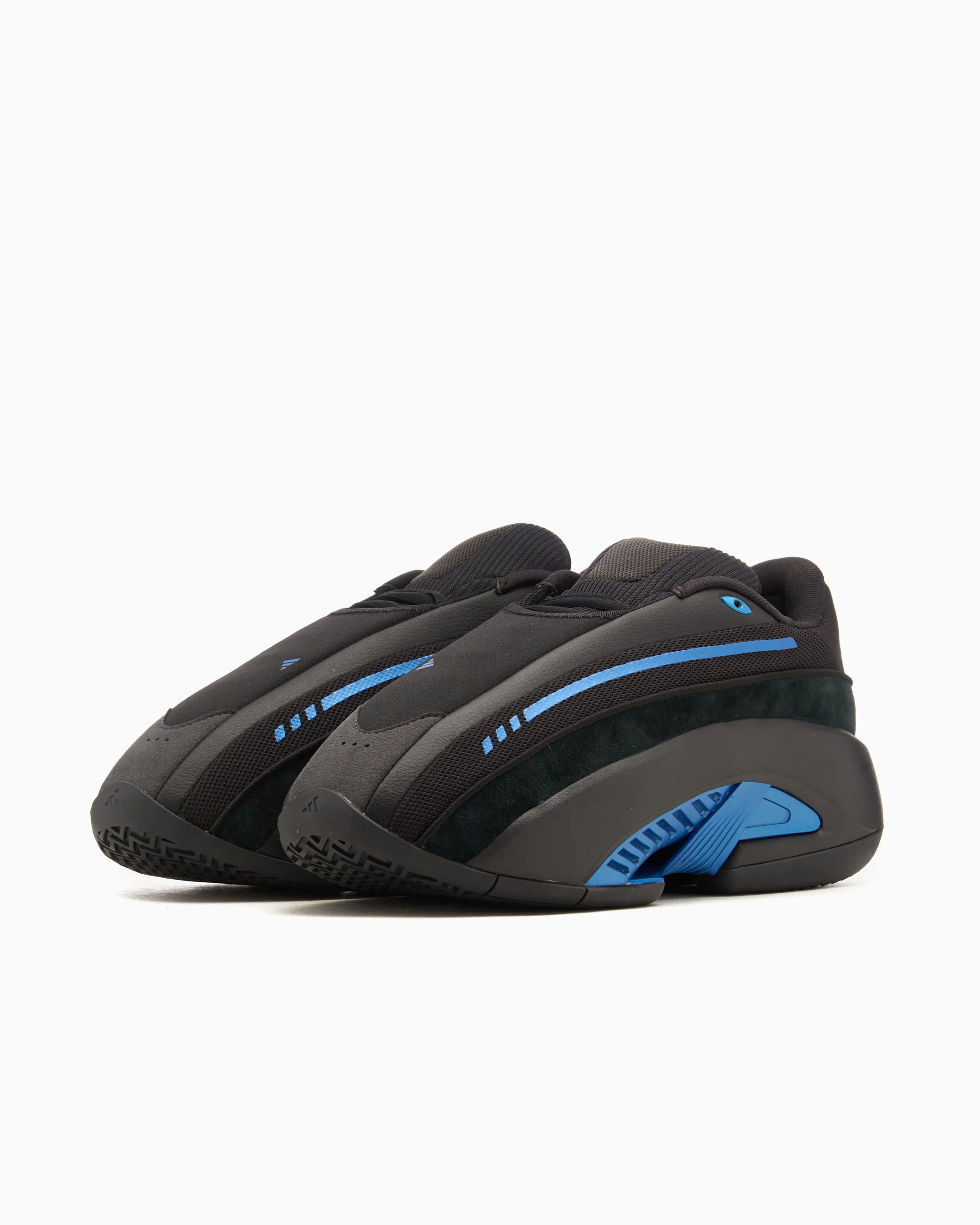 adidas Originals Mad Iiinfinity - Image 5