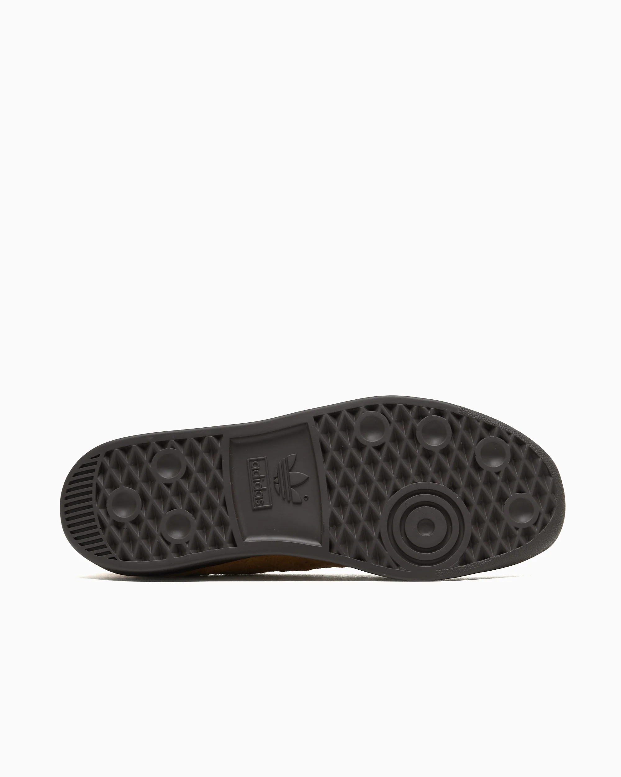 adidas Originals Mallorca - Image 3