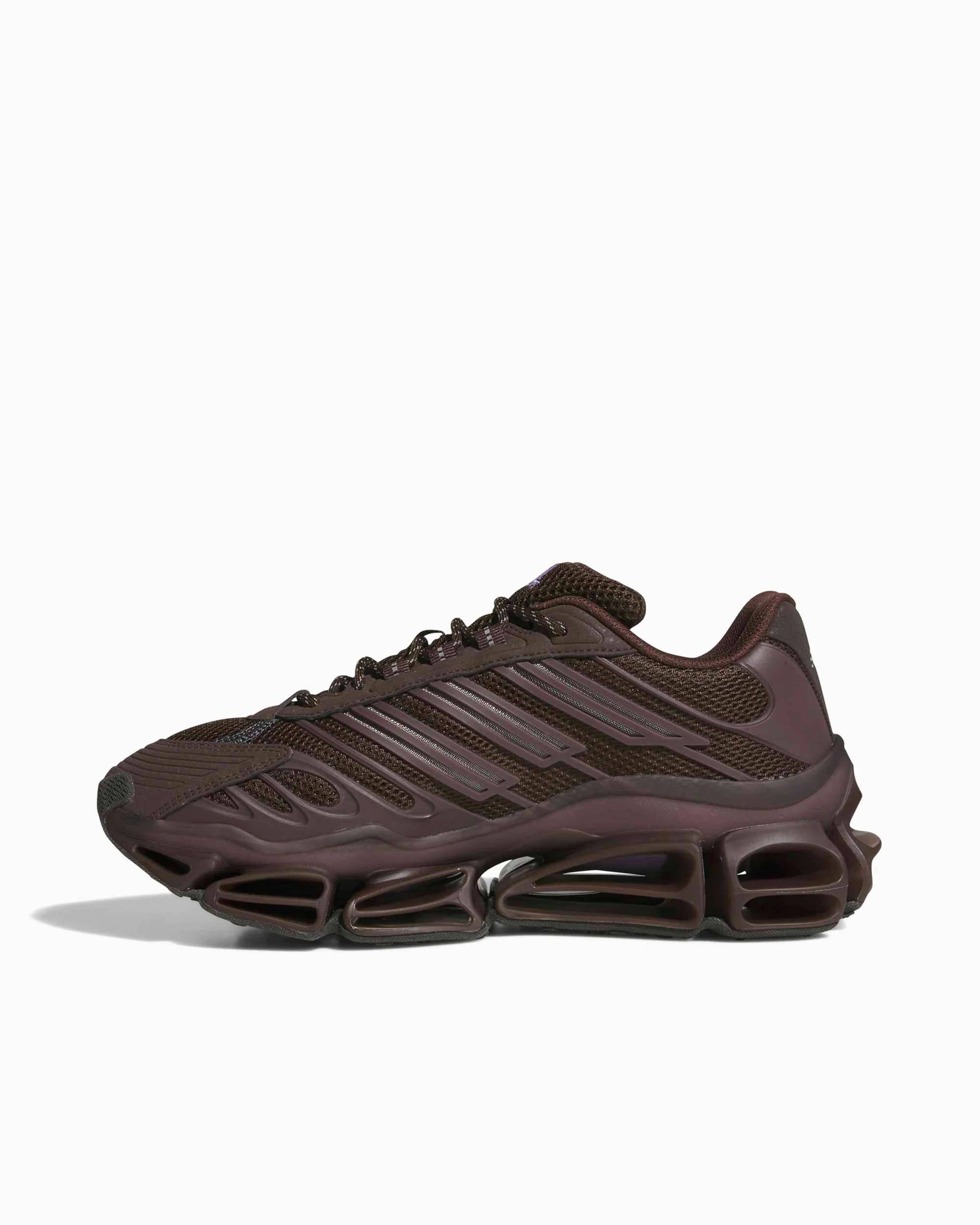 adidas Originals Megaride AG - Image 2