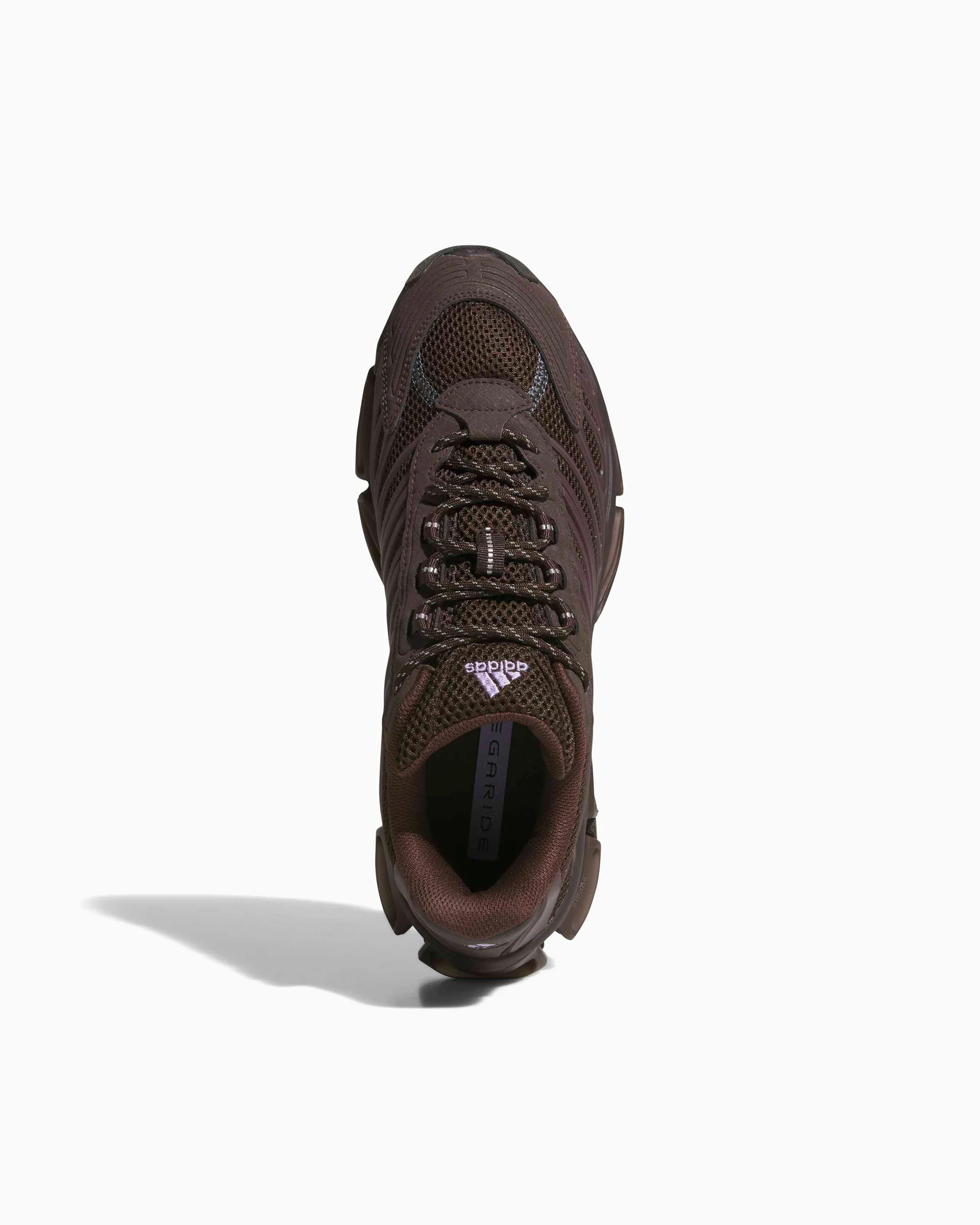 adidas Originals Megaride AG - Image 3