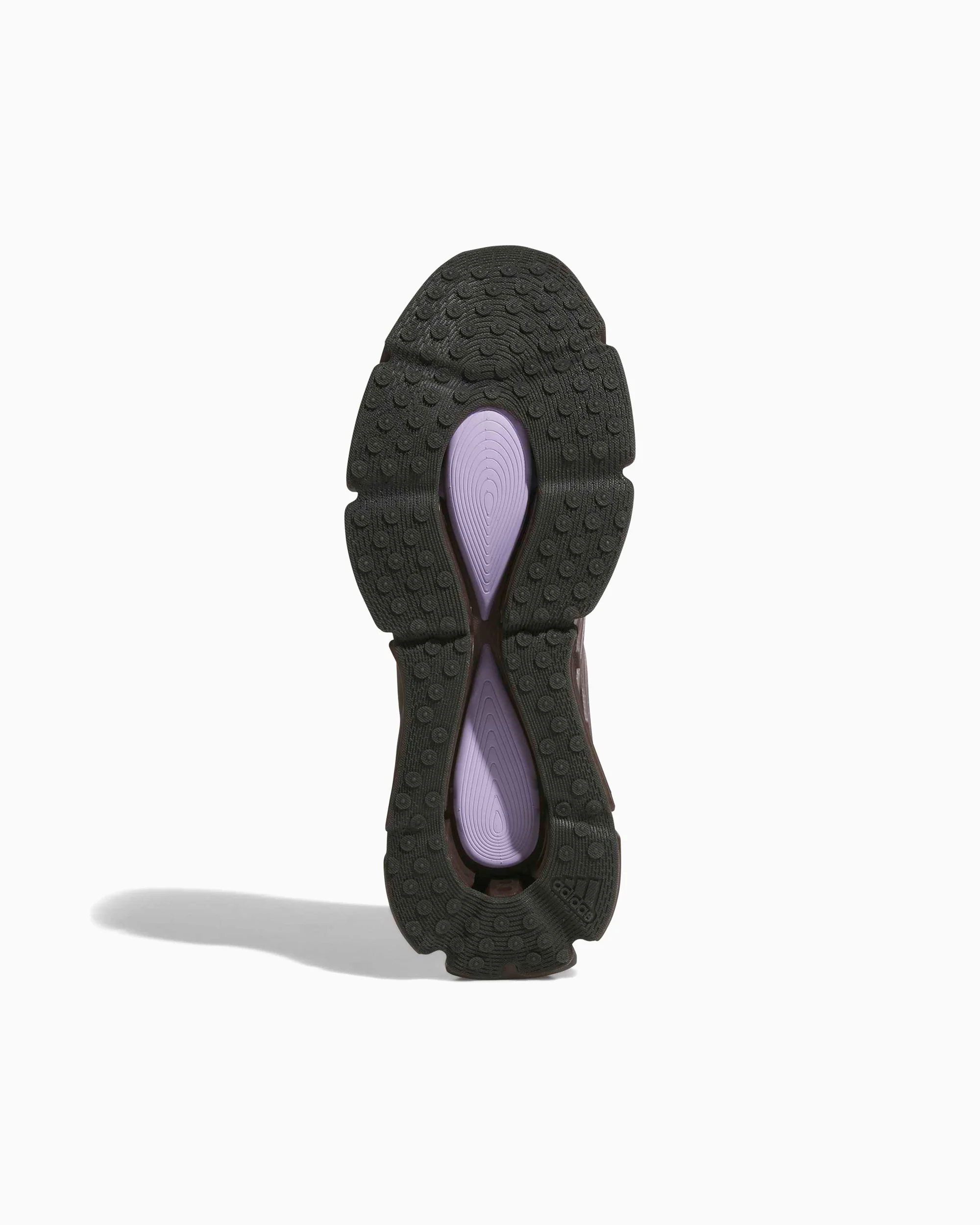 adidas Originals Megaride AG - Image 4