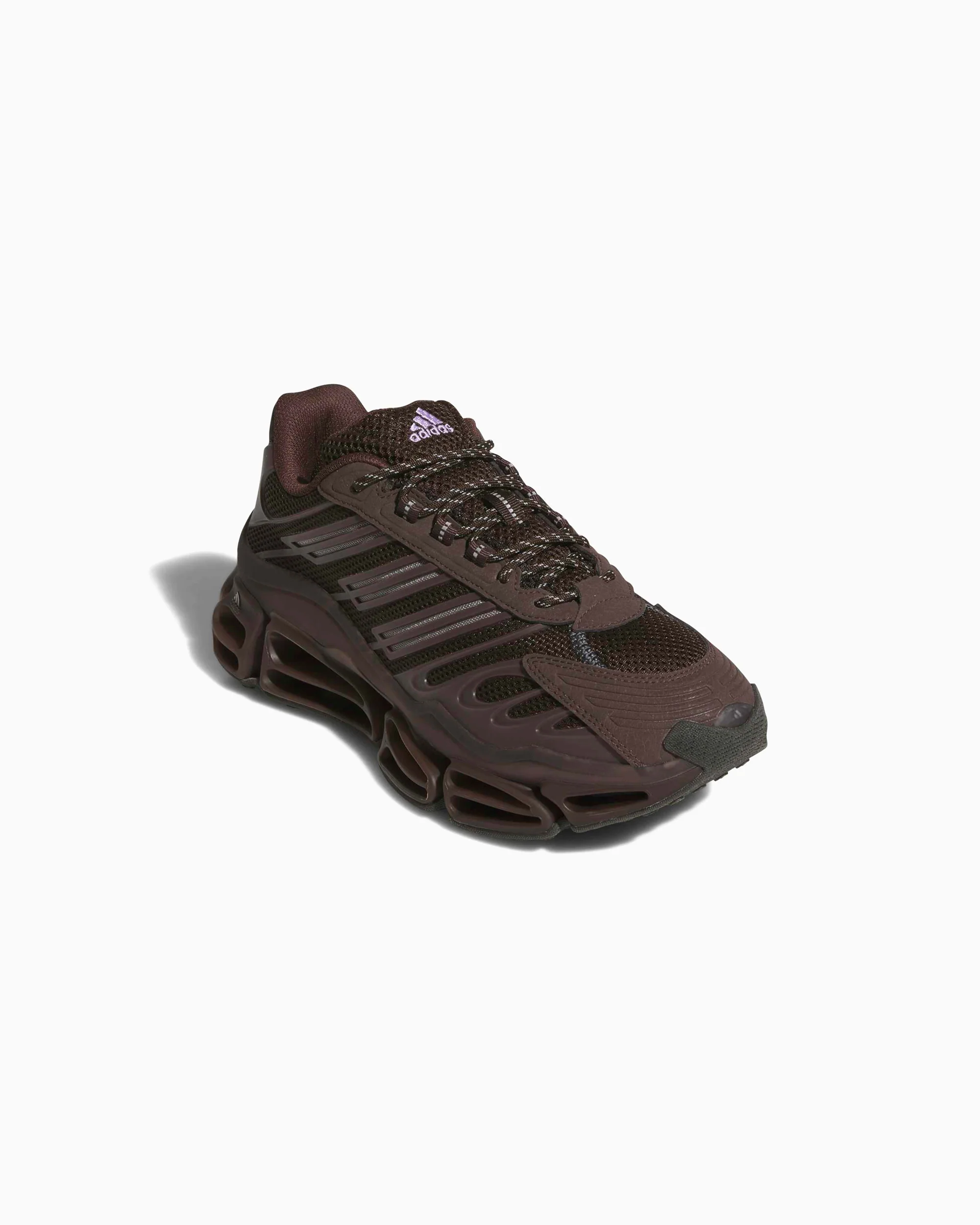 adidas Originals Megaride AG - Image 5