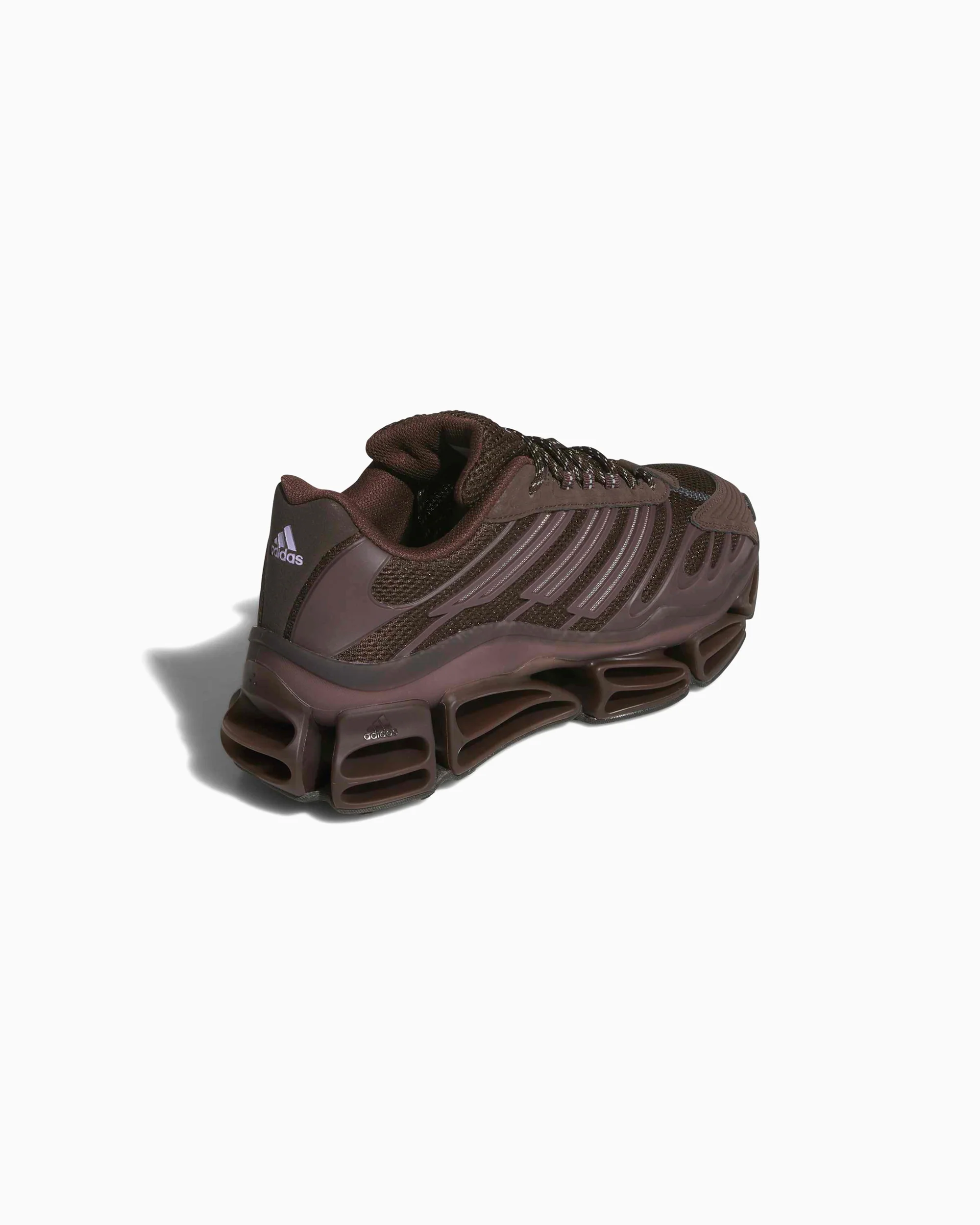 adidas Originals Megaride AG - Image 6