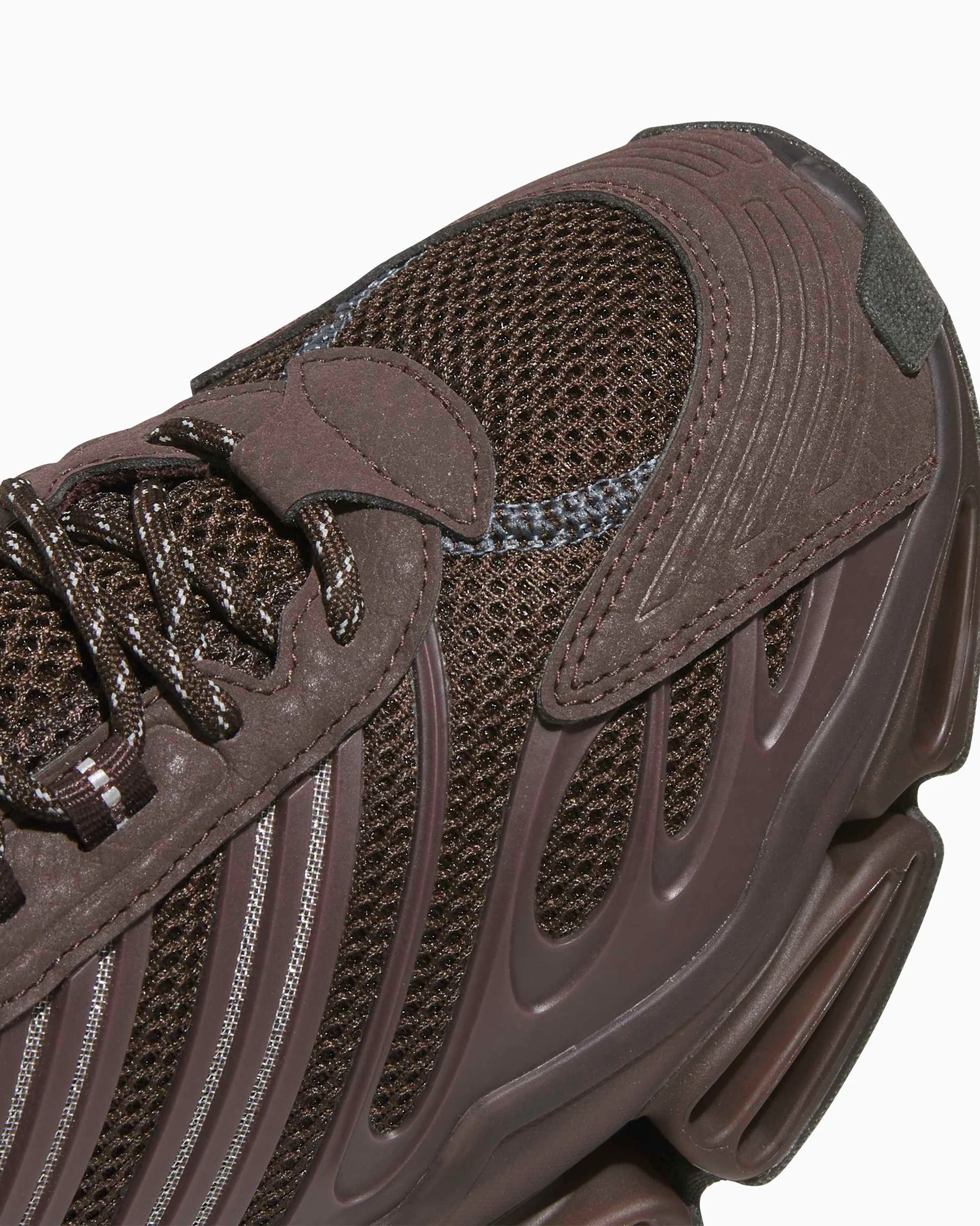 adidas Originals Megaride AG - Image 7