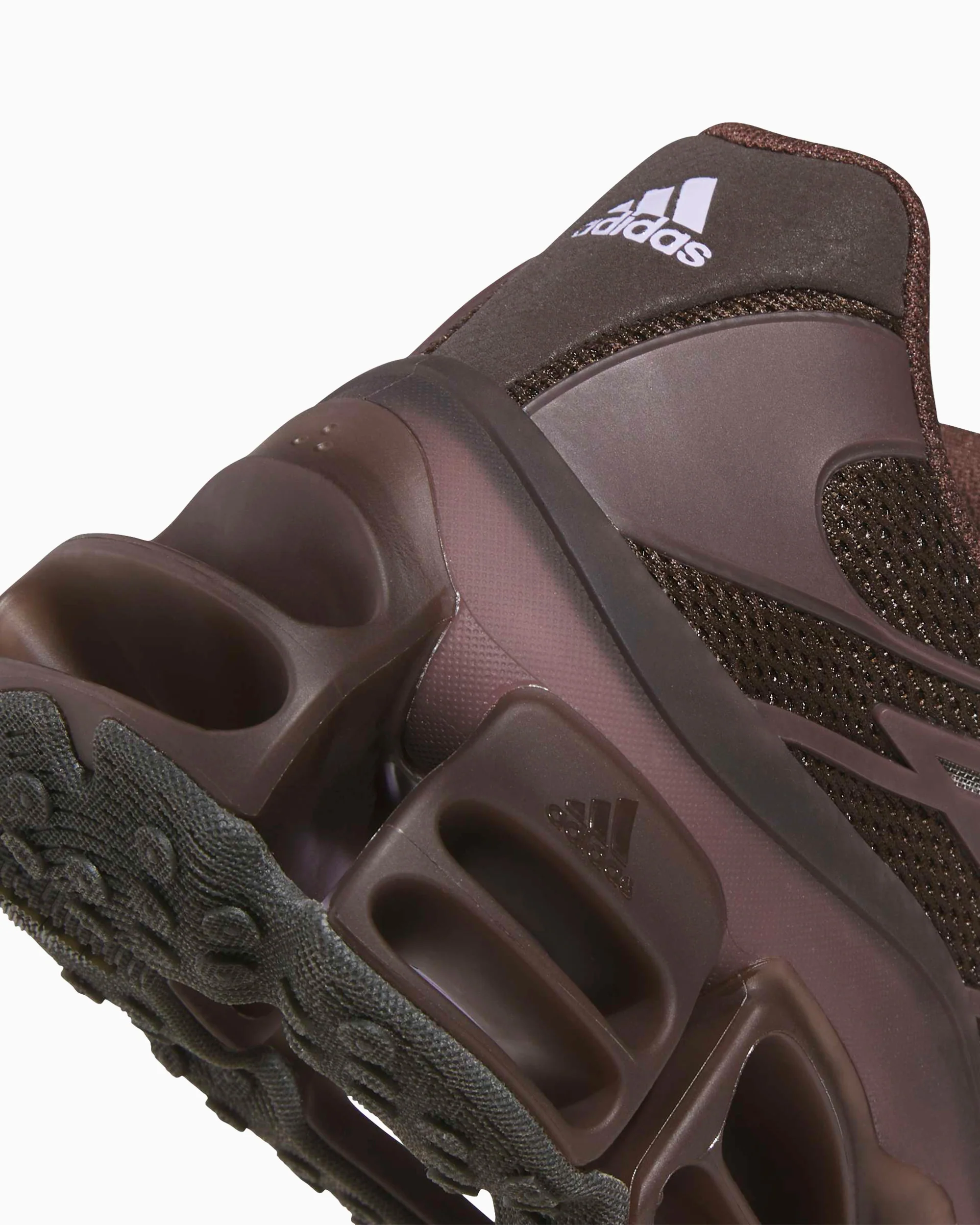 adidas Originals Megaride AG - Image 8