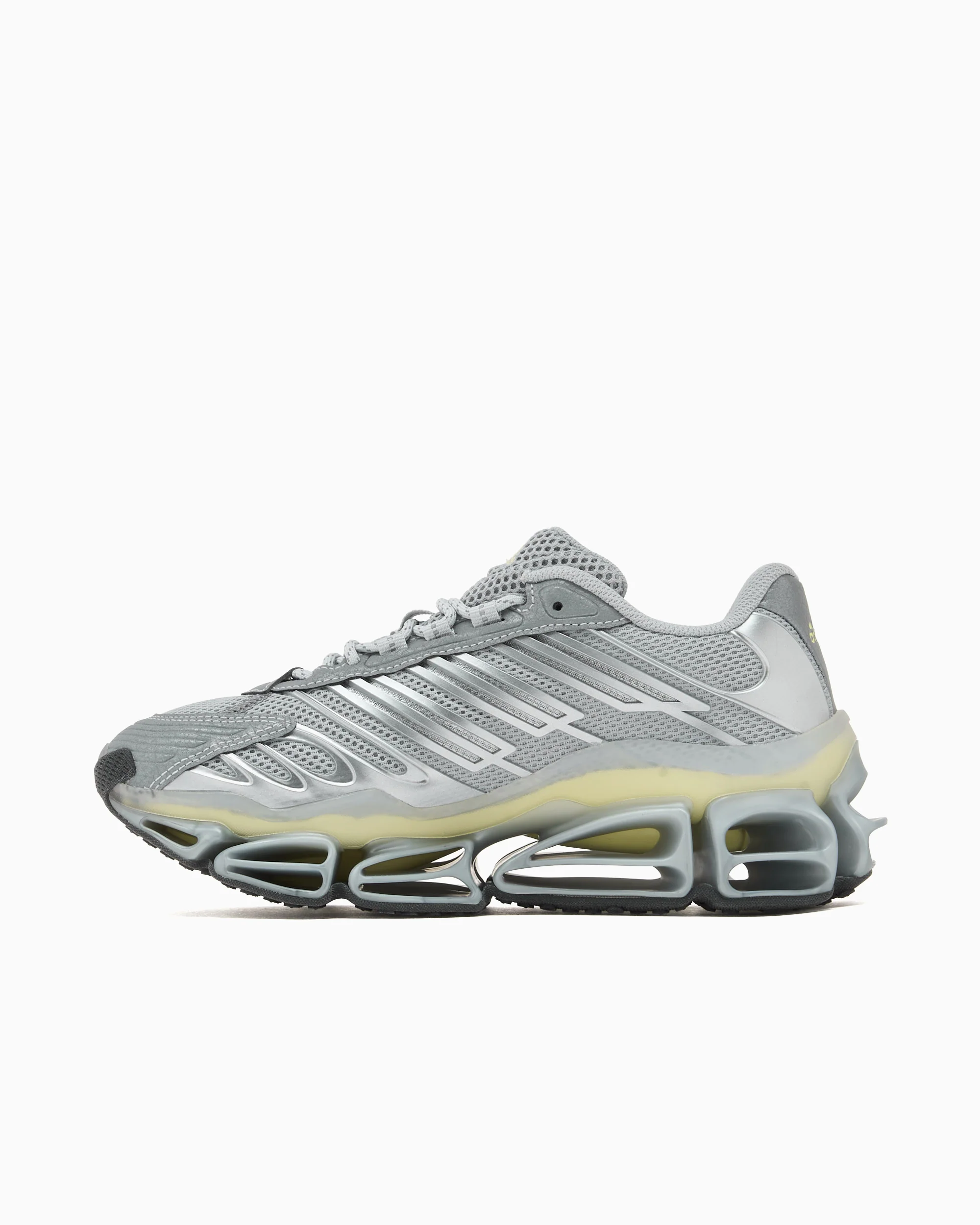 adidas Originals Megaride AG - Image 3