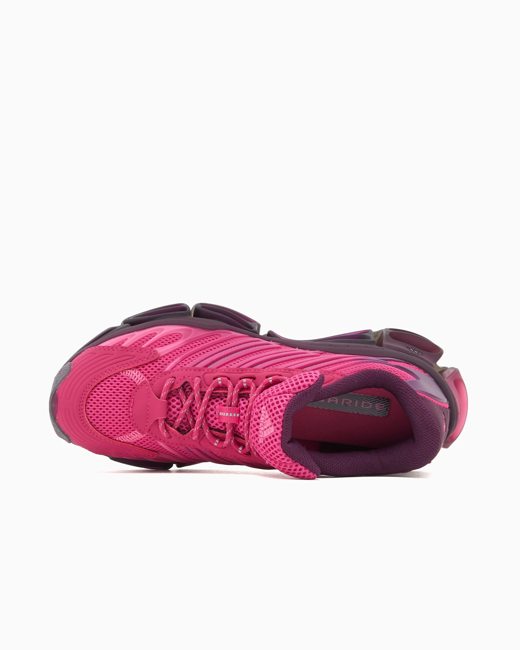 adidas Originals Megaride AG - Image 3