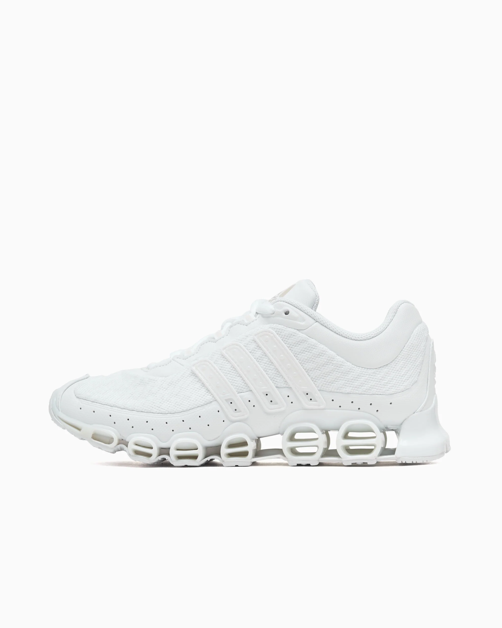 adidas Originals Megaride - Image 2