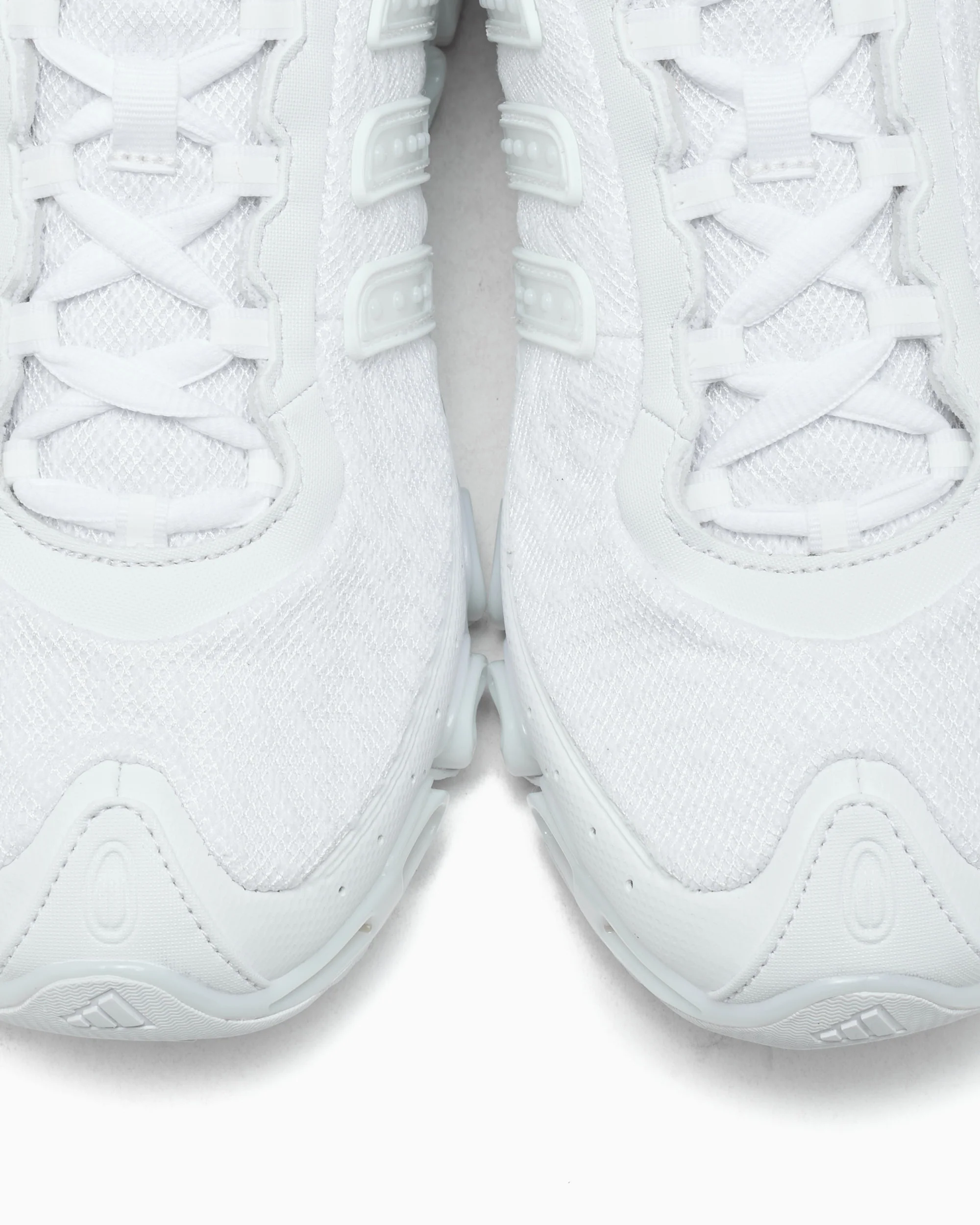 adidas Originals Megaride - Image 7