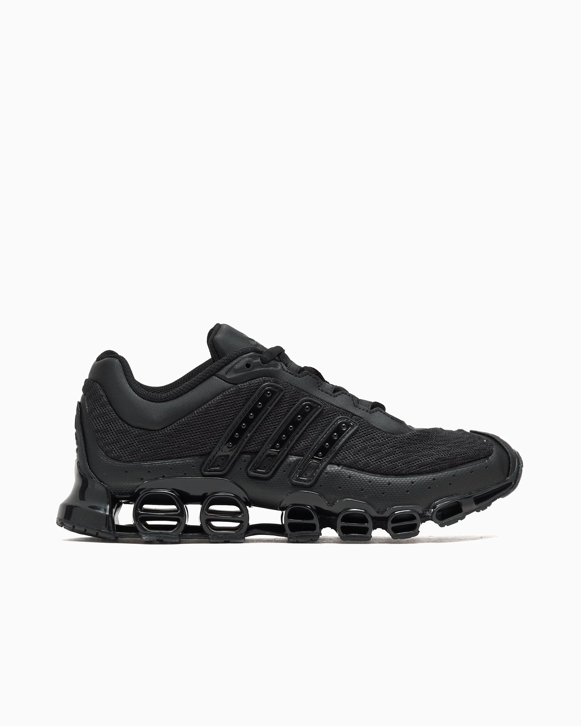 adidas Originals Megaride