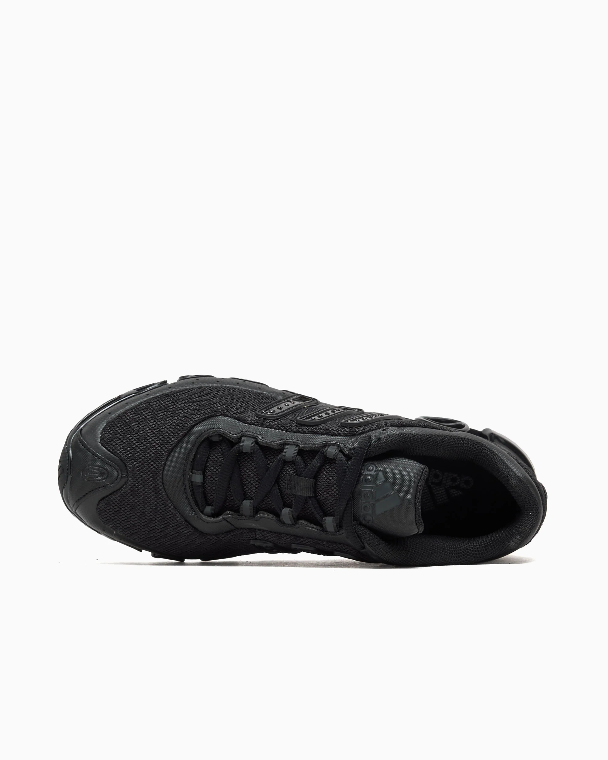 adidas Originals Megaride - Image 3