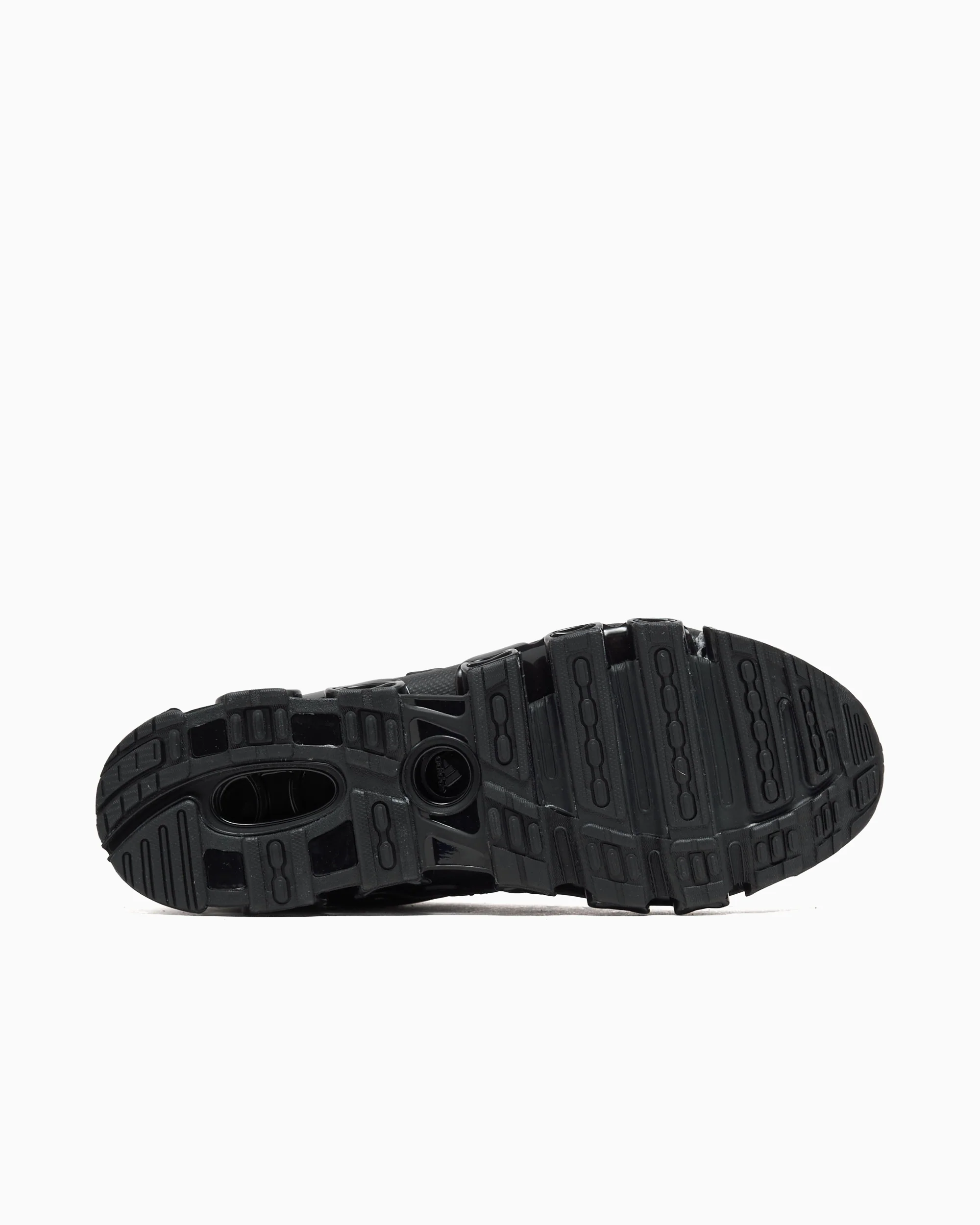 adidas Originals Megaride - Image 4