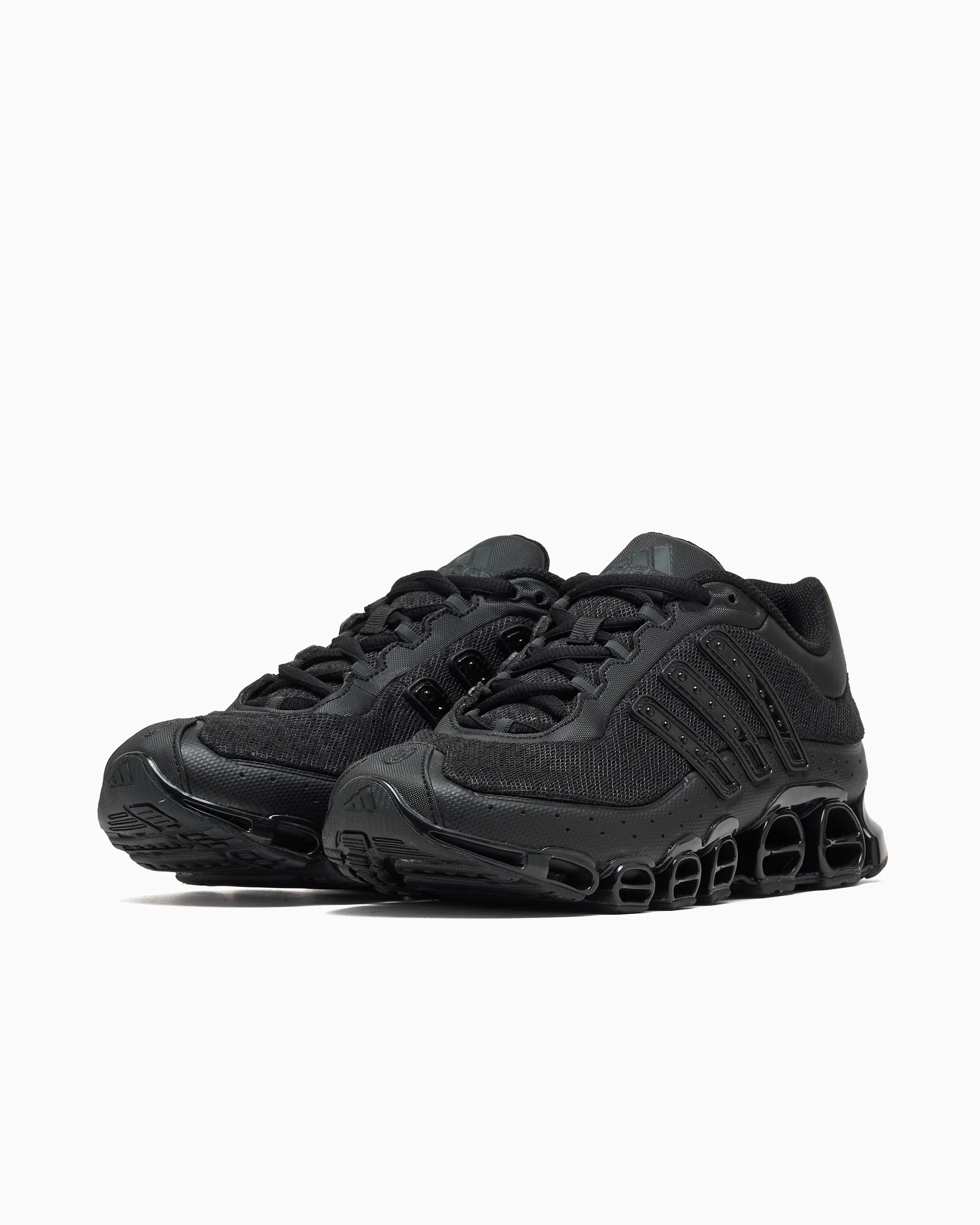 adidas Originals Megaride - Image 5