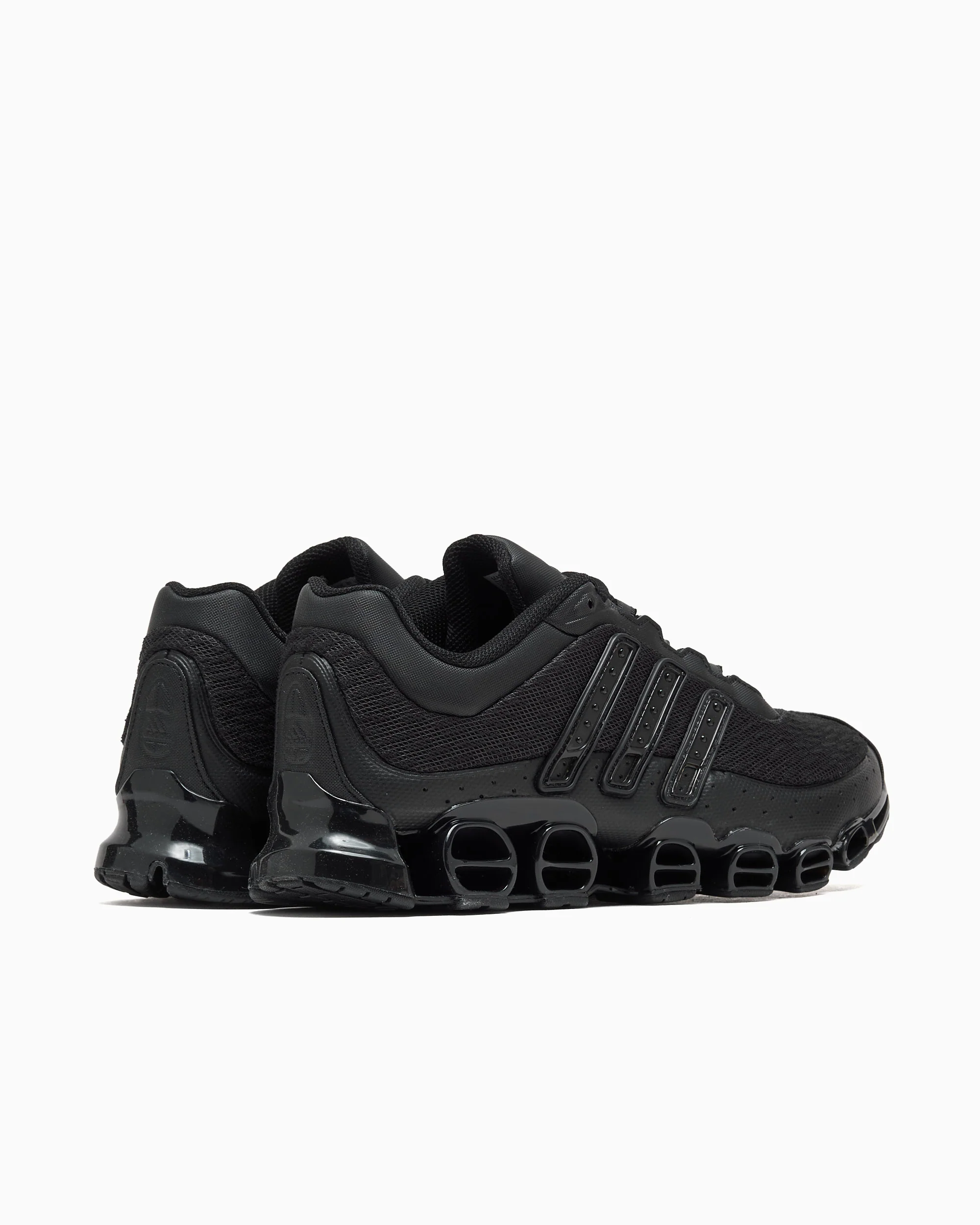 adidas Originals Megaride - Image 6
