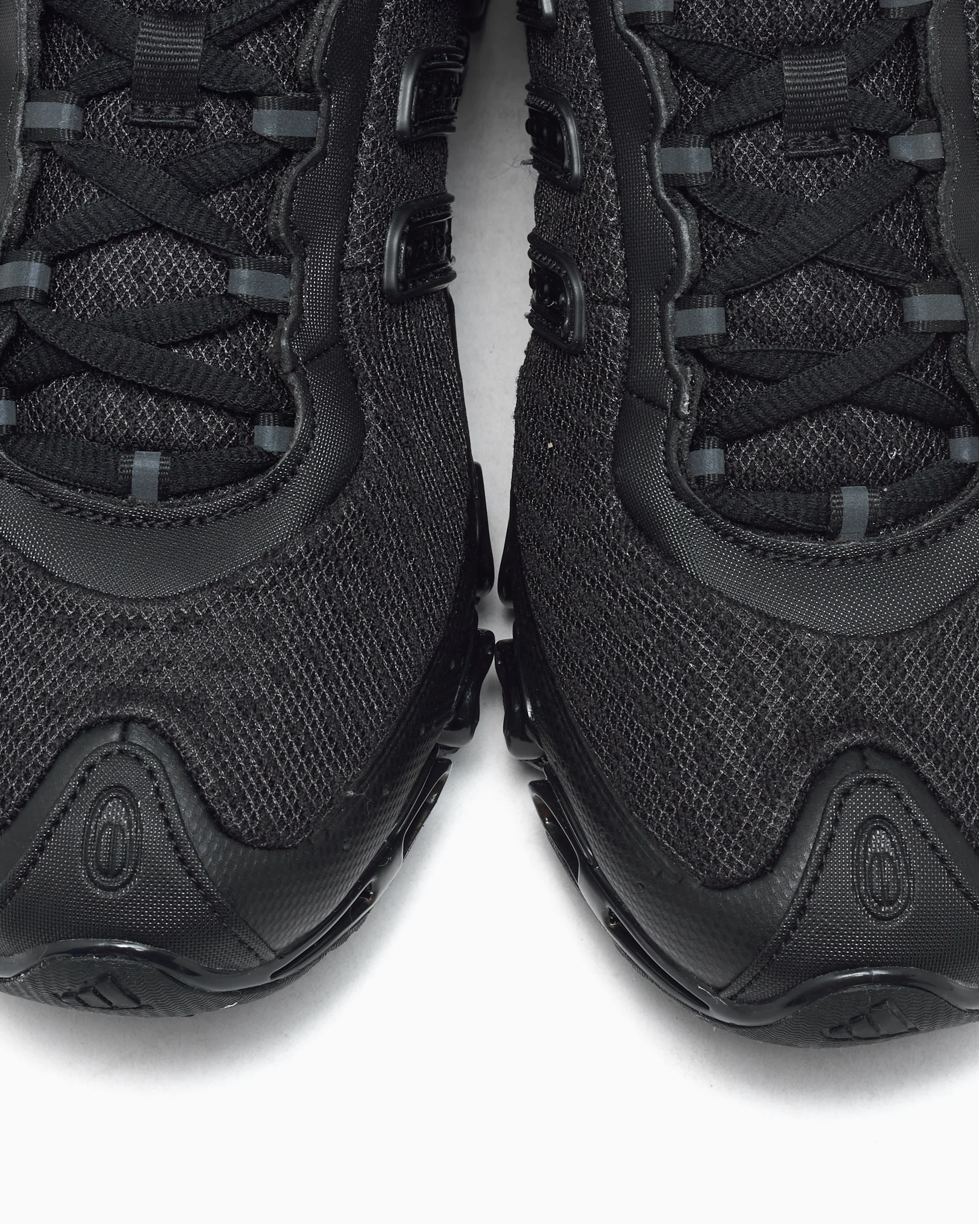 adidas Originals Megaride - Image 7