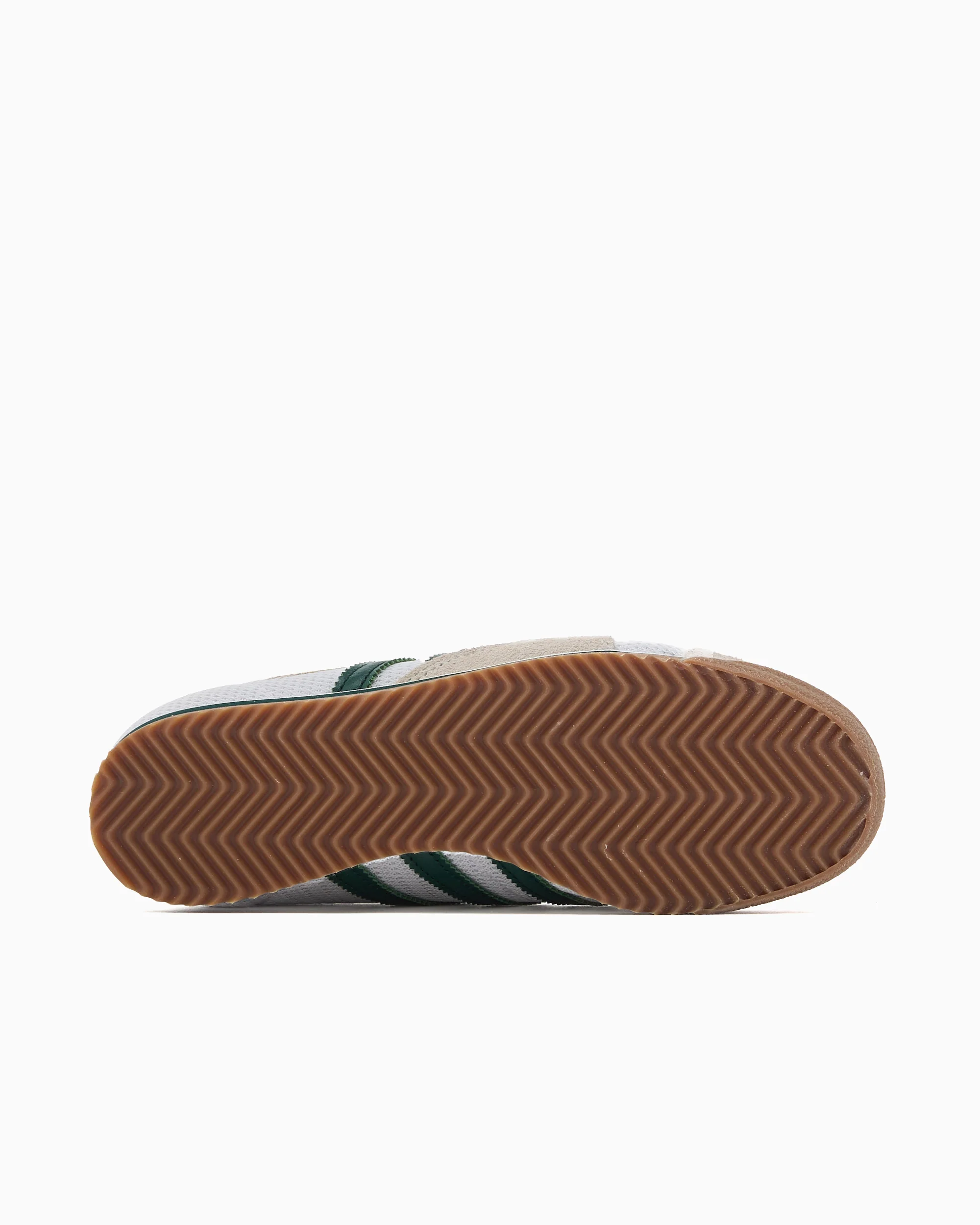 adidas Originals Melbourne UP - Image 4