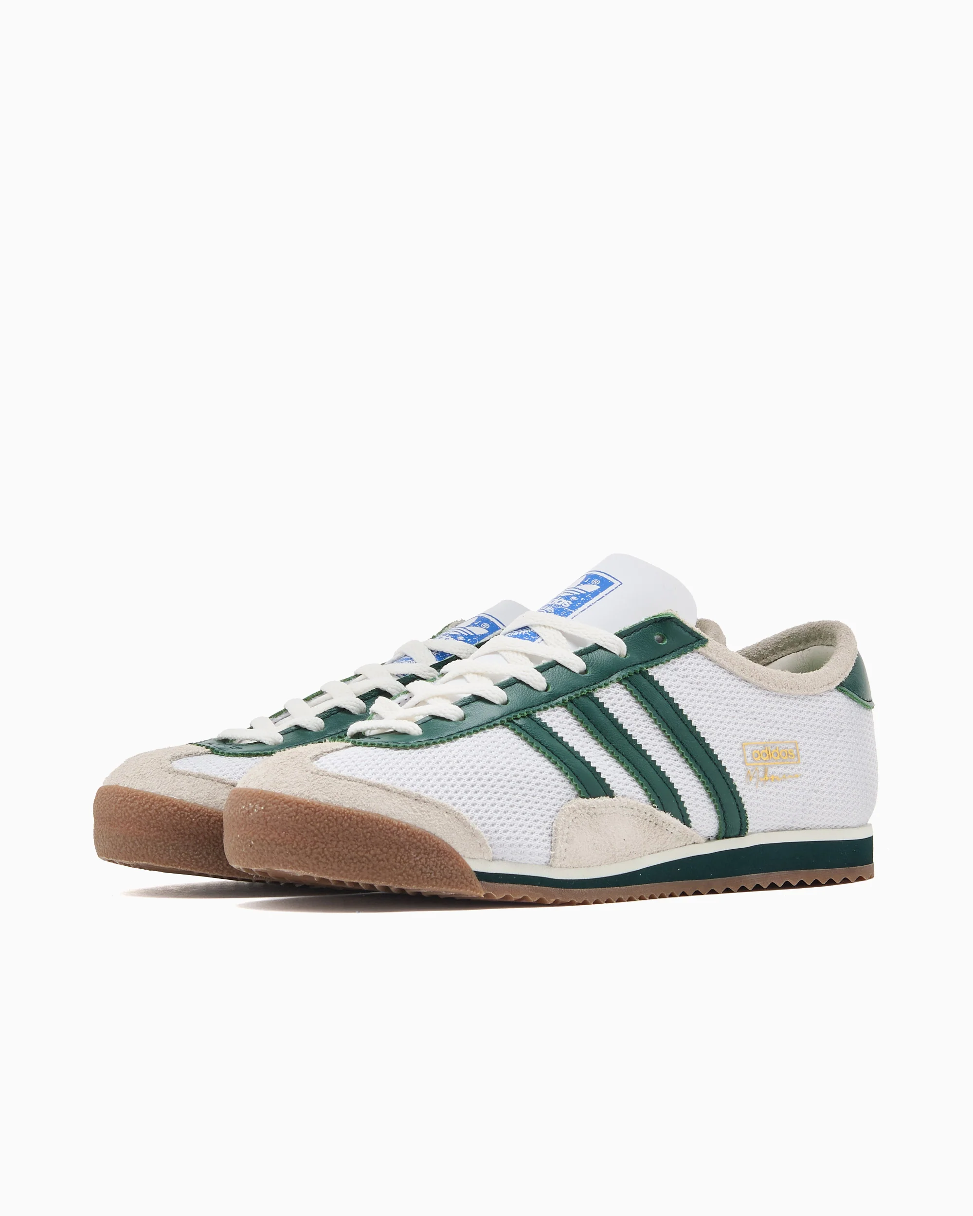 adidas Originals Melbourne UP - Image 5