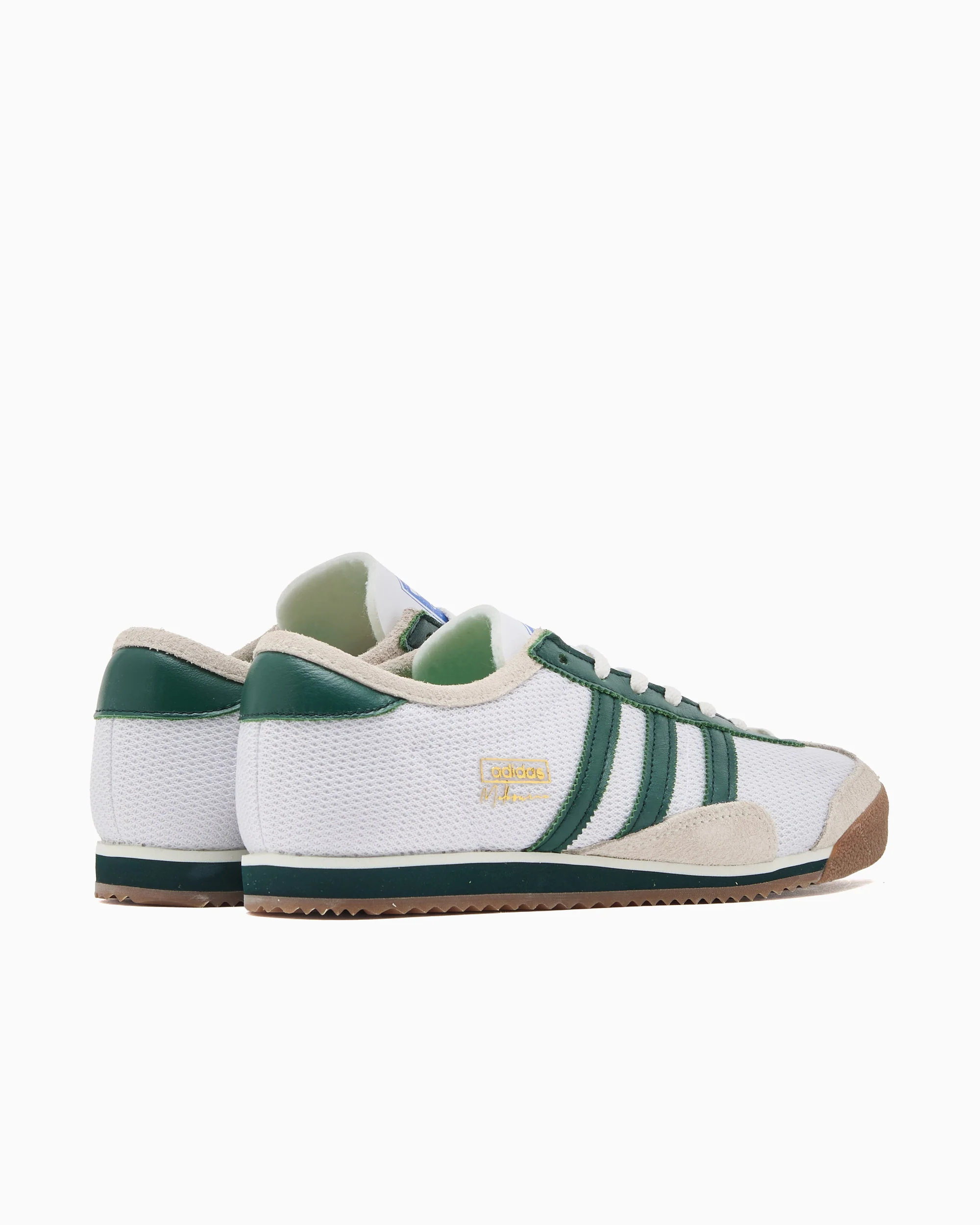 adidas Originals Melbourne UP - Image 6