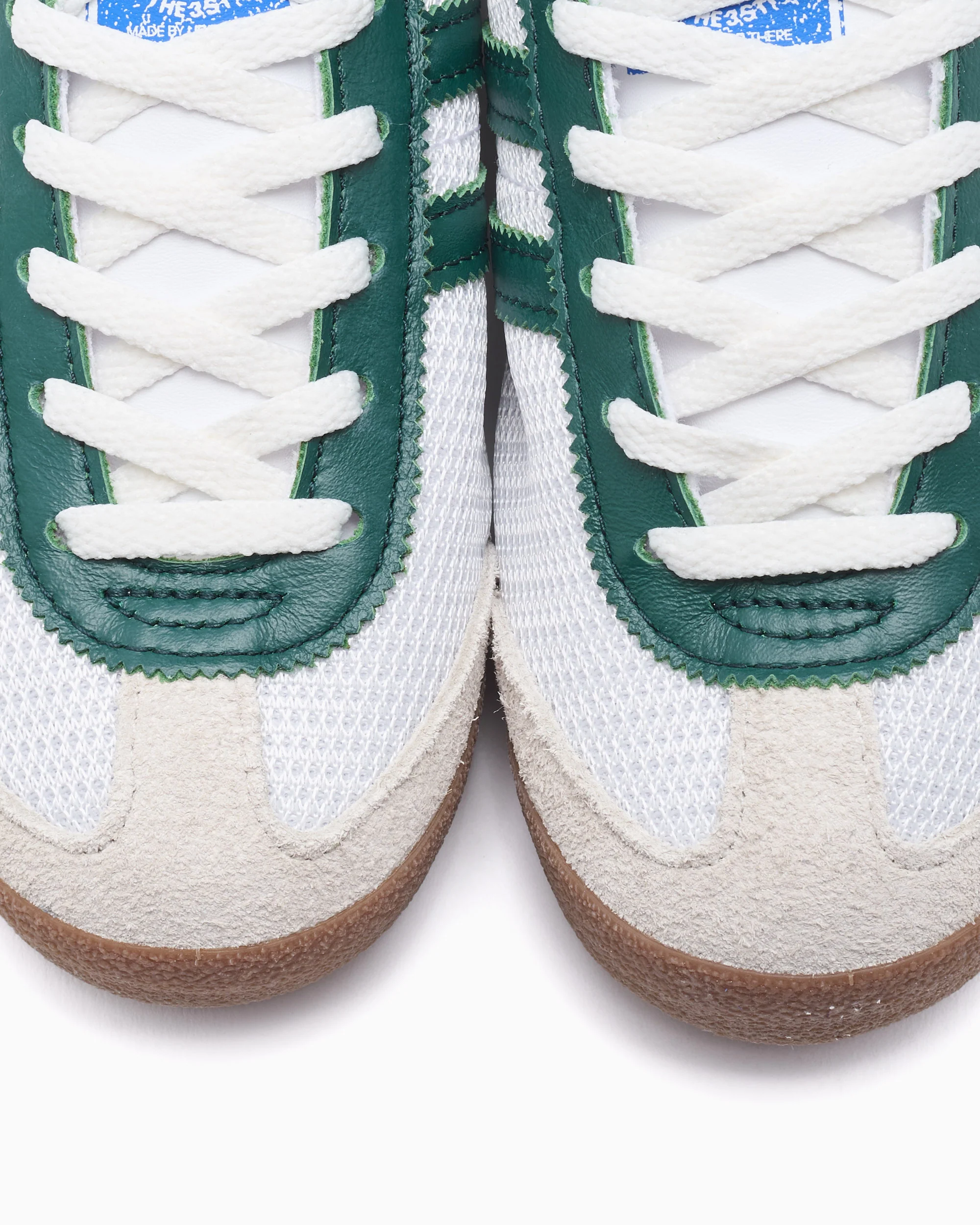 adidas Originals Melbourne UP - Image 7
