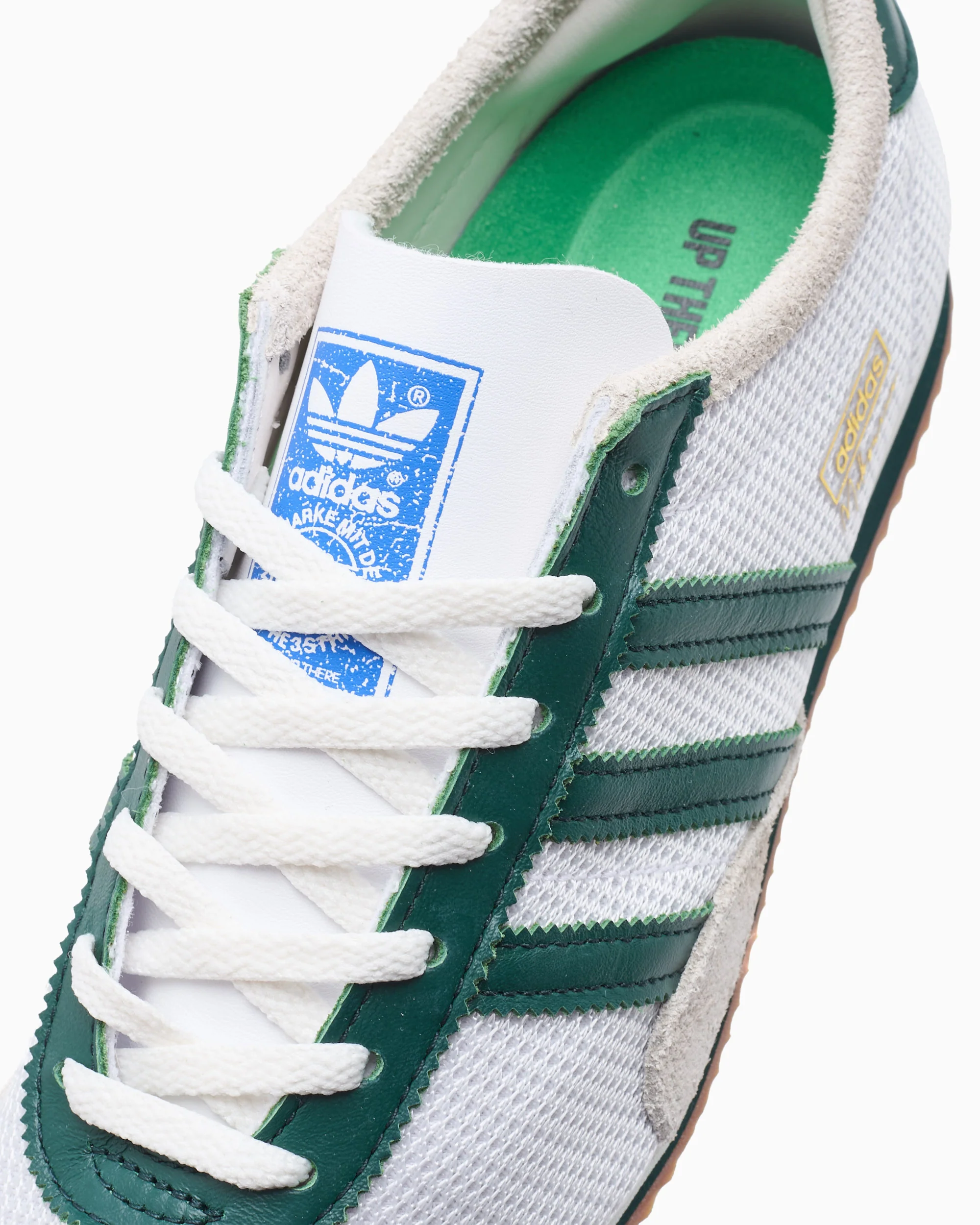 adidas Originals Melbourne UP - Image 8