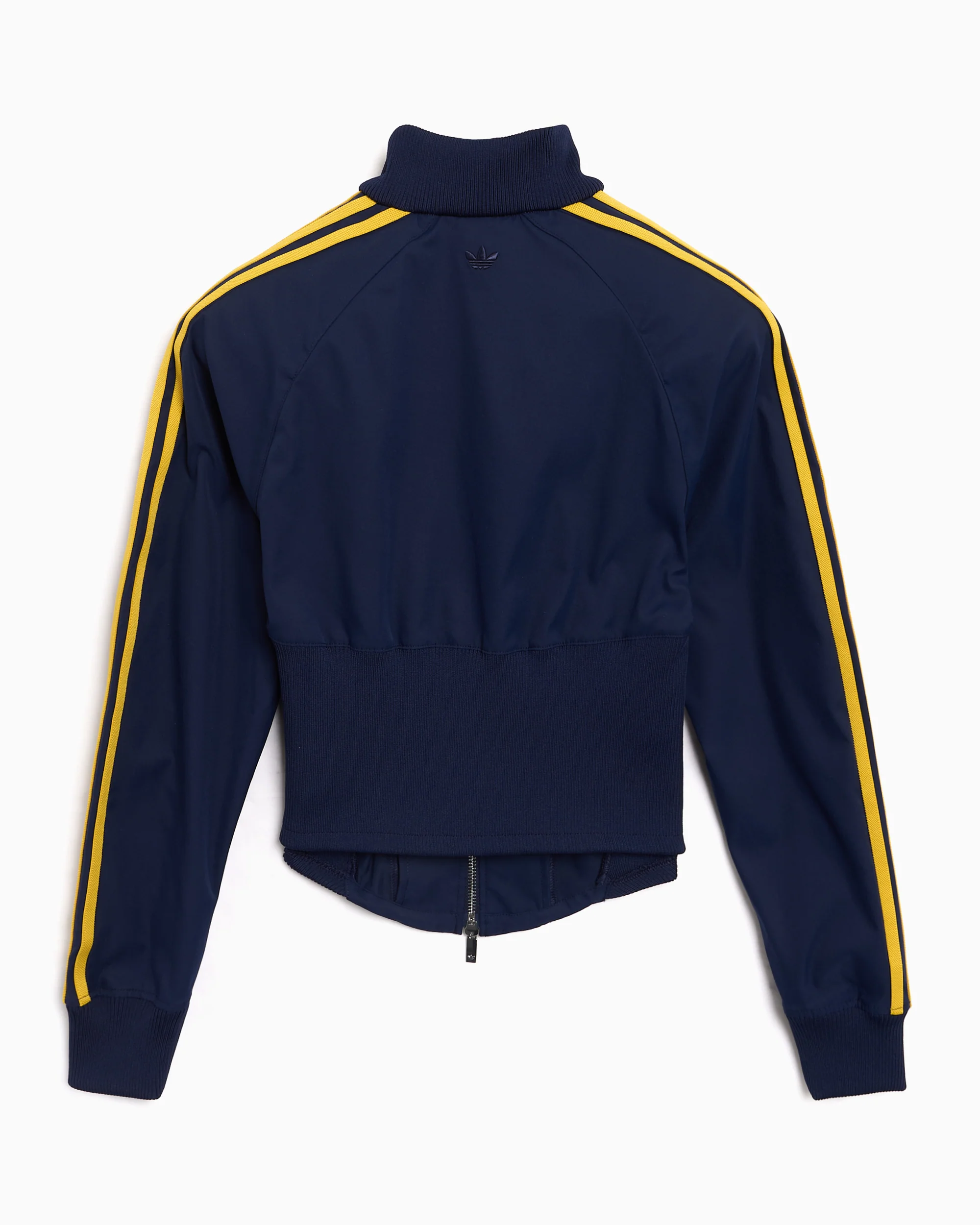 adidas Originals x Miaou Corset Slim Damen-Trainingsjacke - Image 7