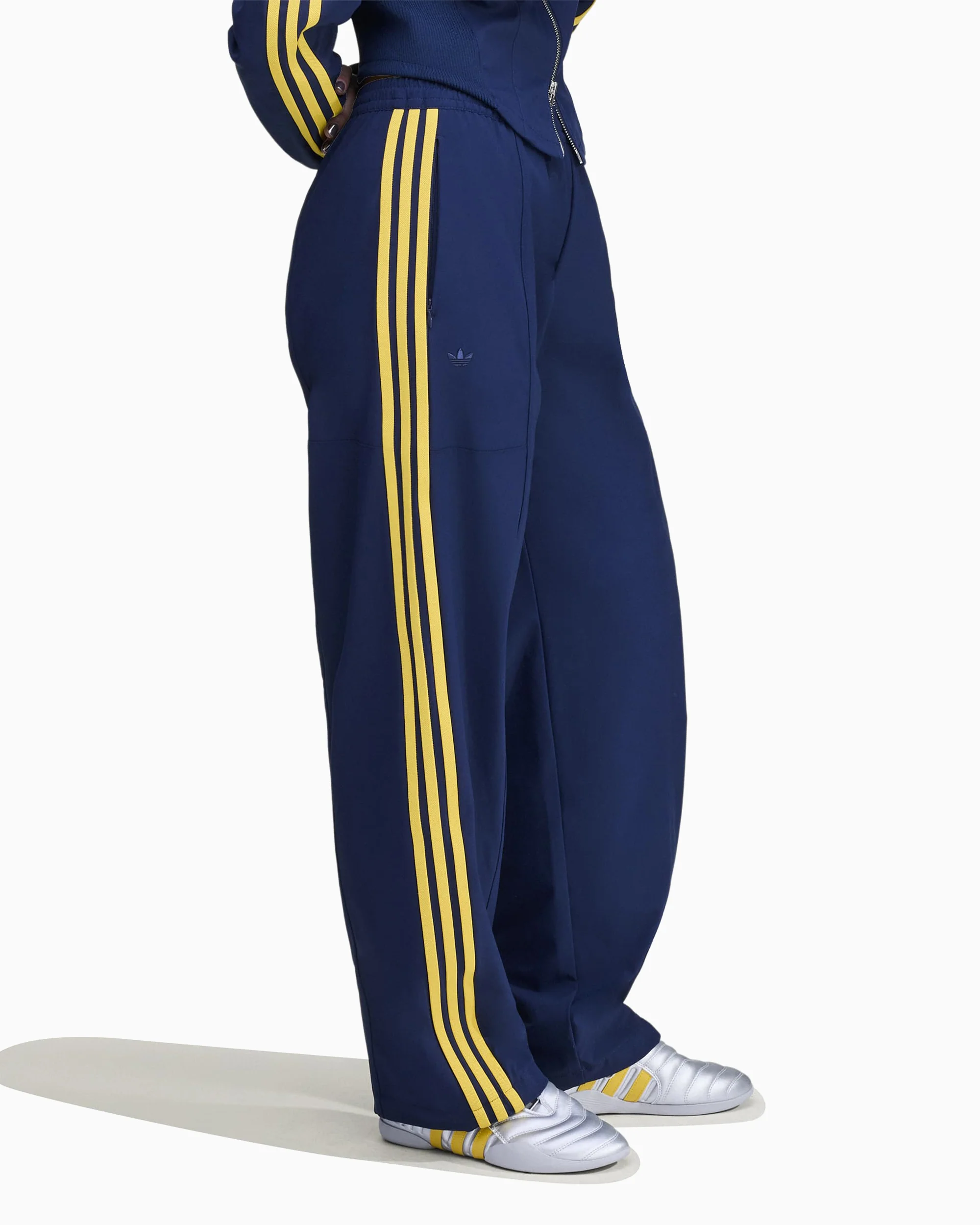 adidas Originals x Miaou Damen-Sweathose - Image 3