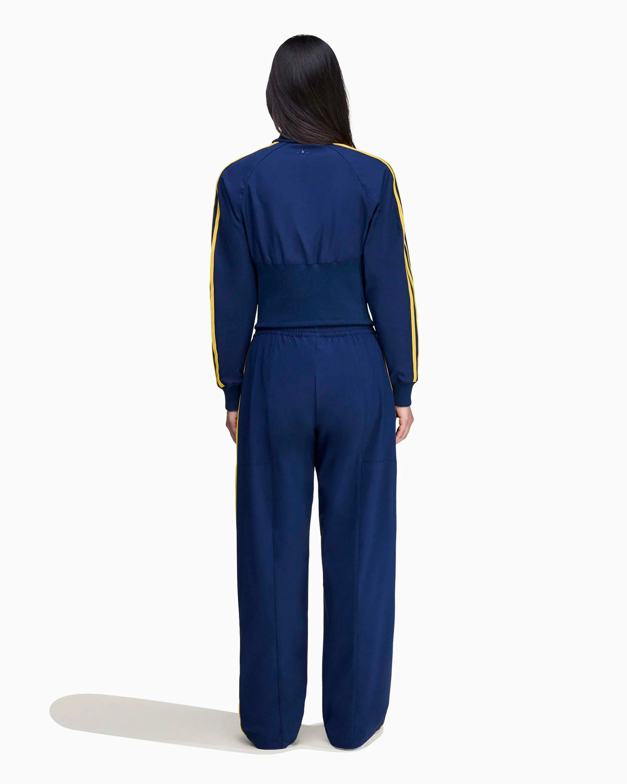 adidas Originals x Miaou Damen-Sweathose - Image 5