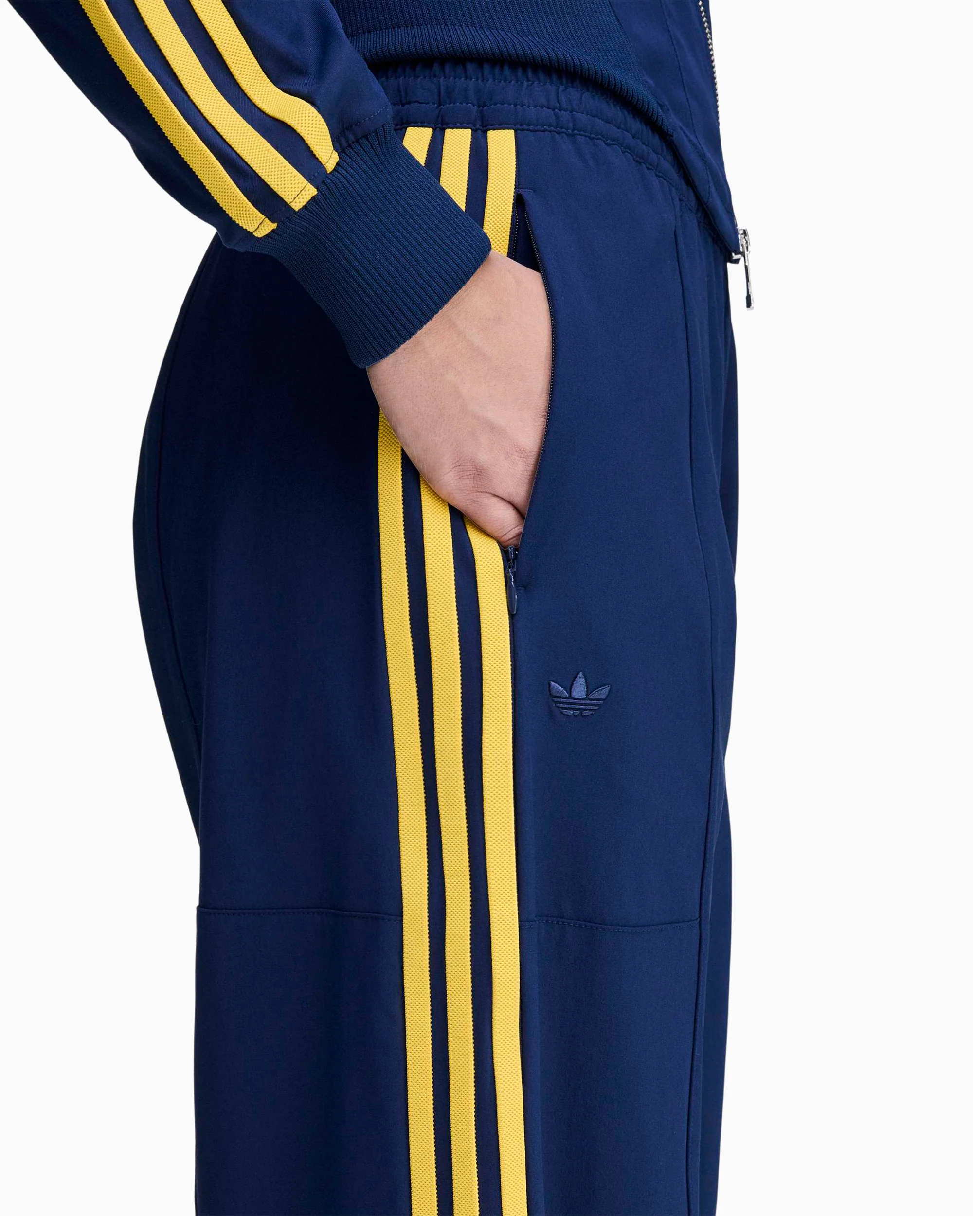 adidas Originals x Miaou Damen-Sweathose - Image 8