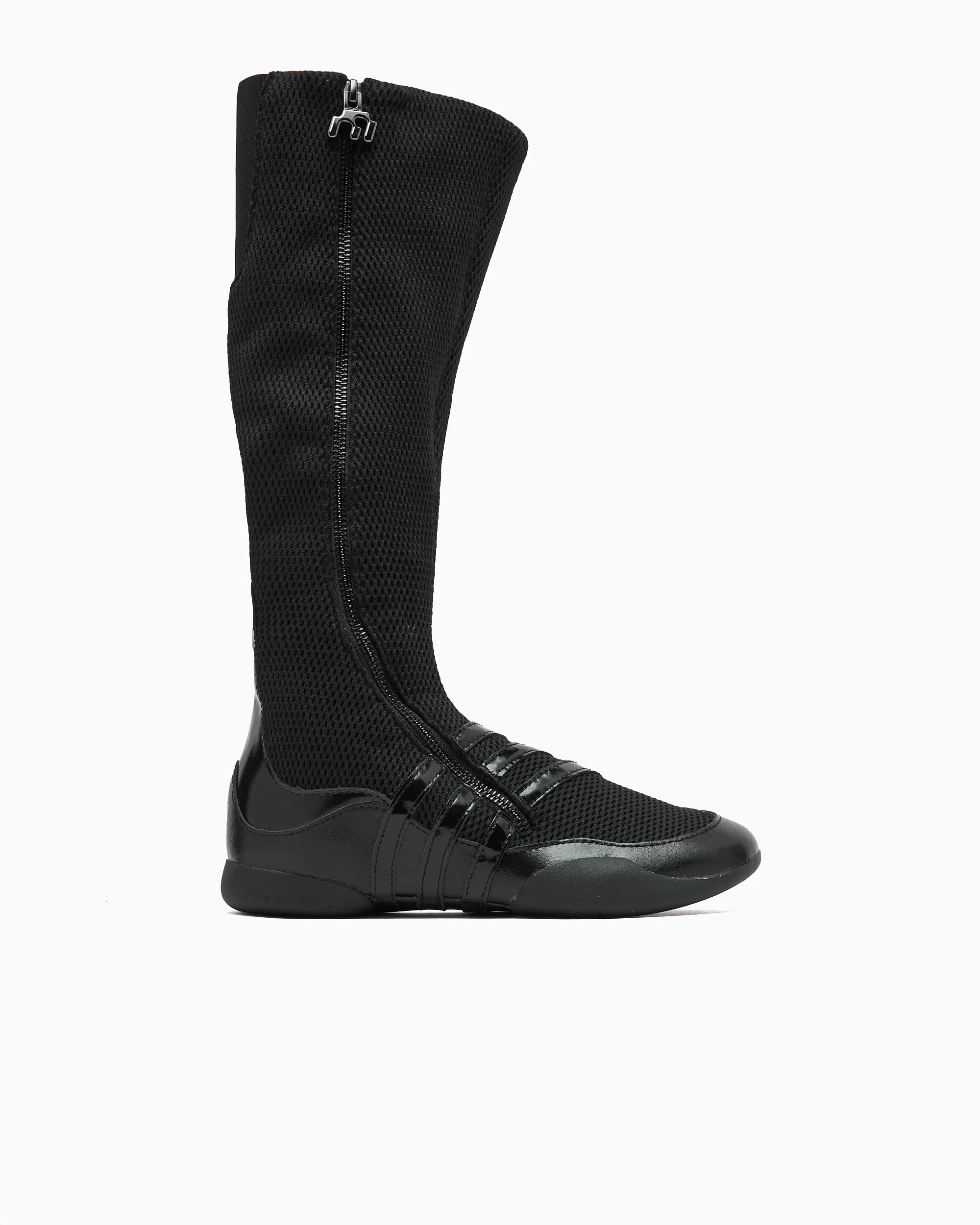 adidas Originals Miaou Damen-Stiefel