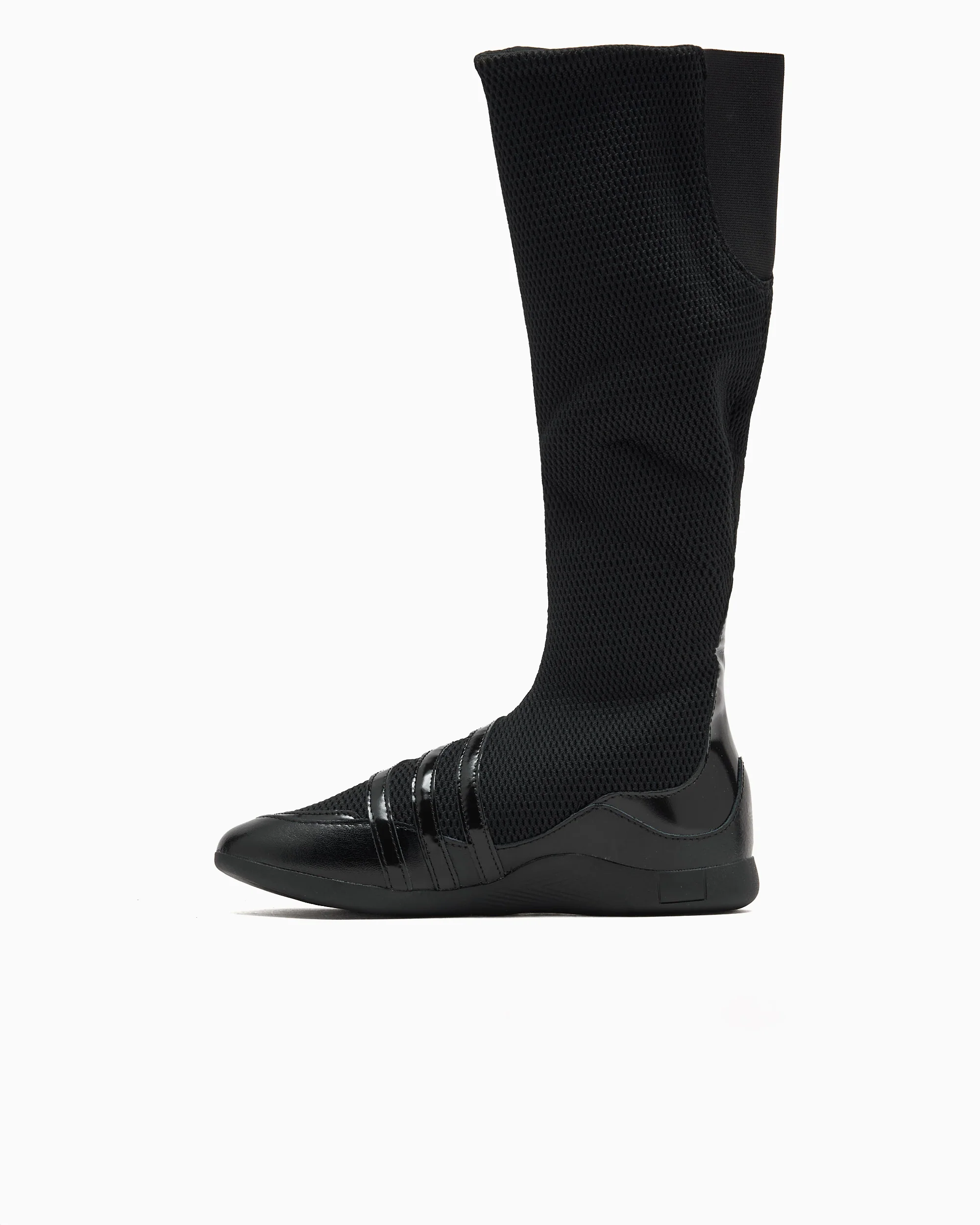 adidas Originals Miaou Damen-Stiefel - Image 2