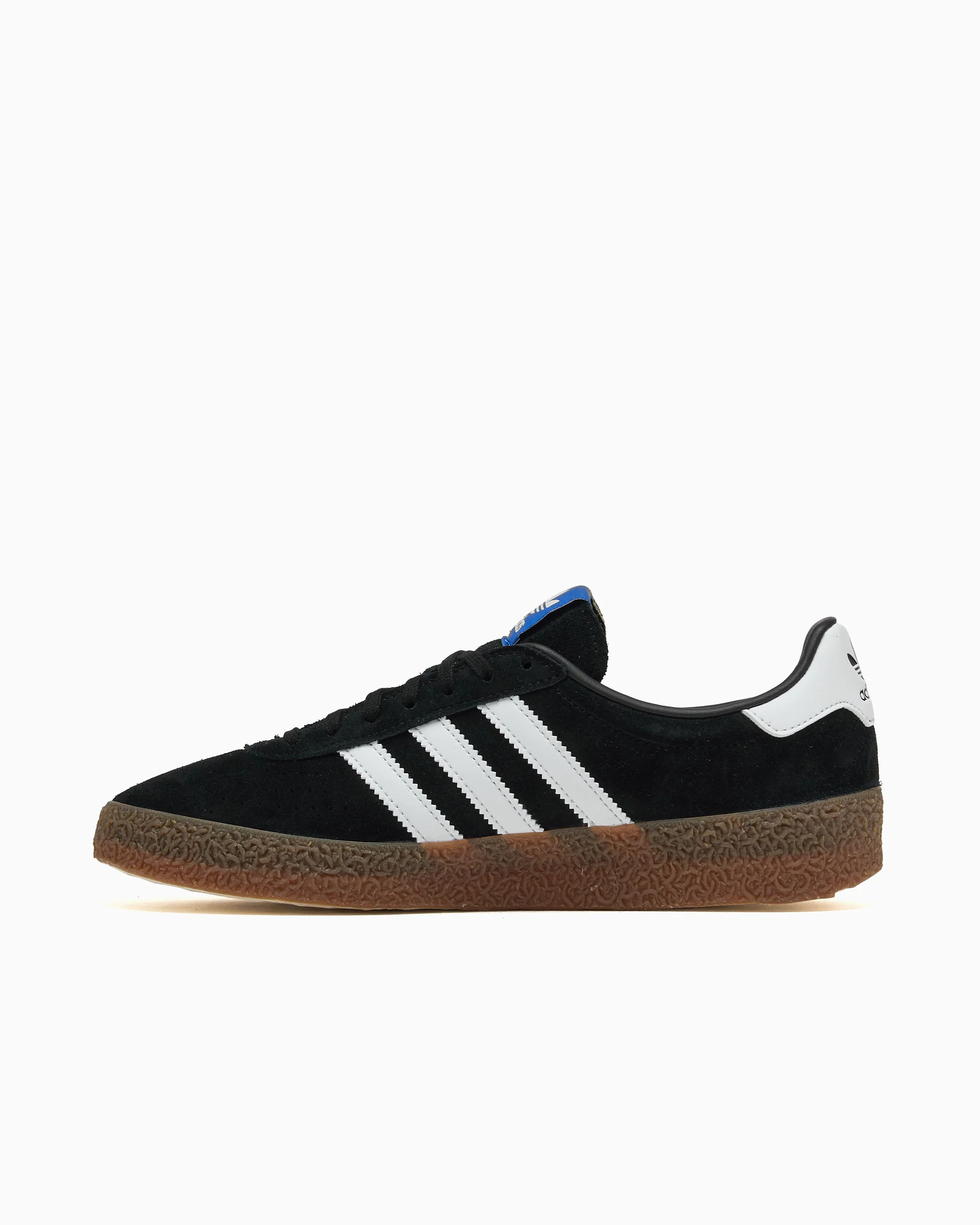 adidas Originals Montreal RM - Image 2