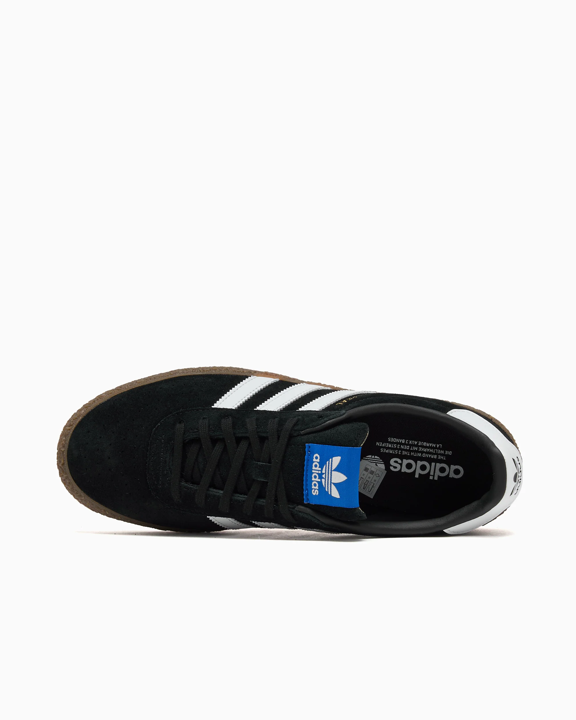 adidas Originals Montreal RM - Image 3