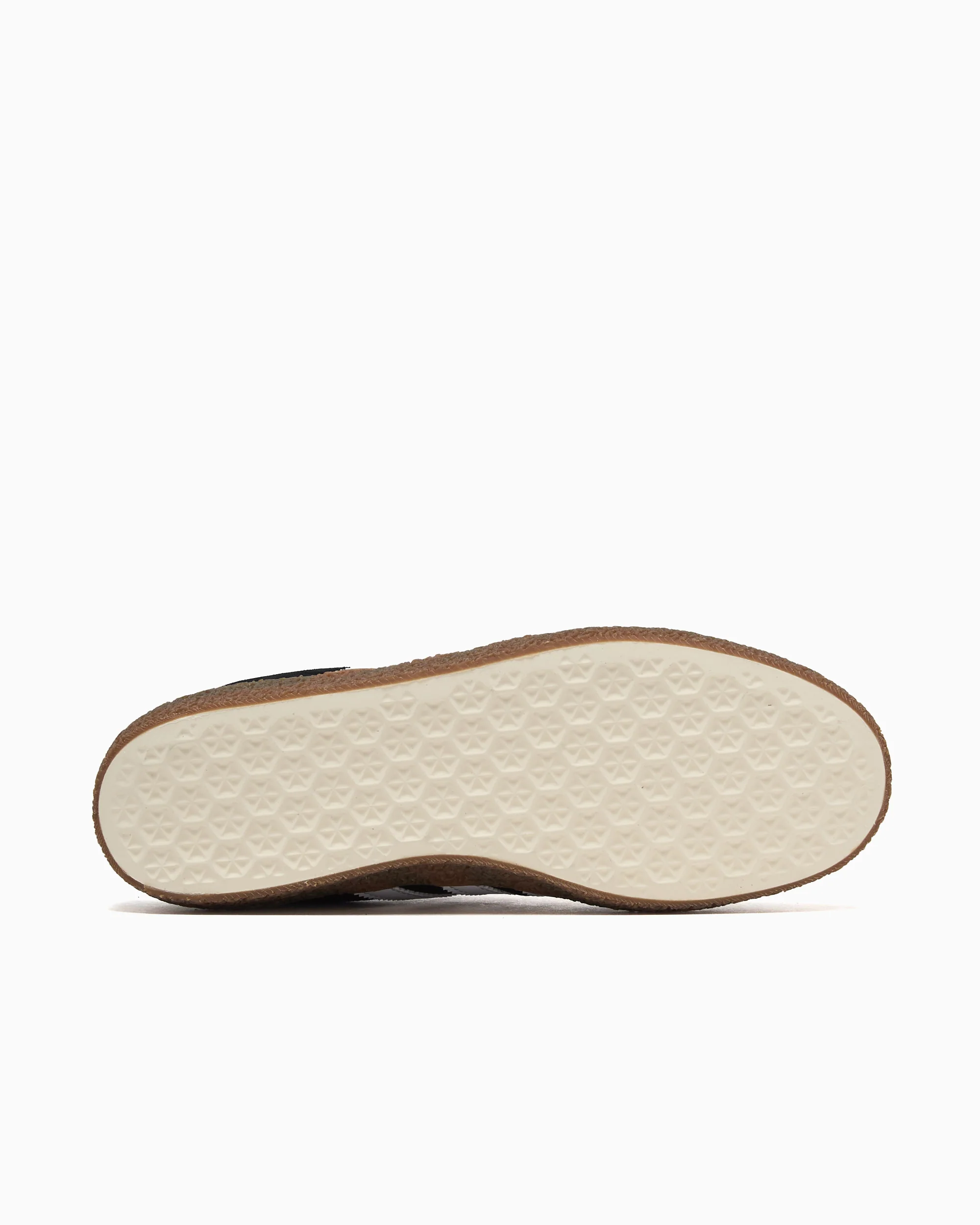 adidas Originals Montreal RM - Image 4