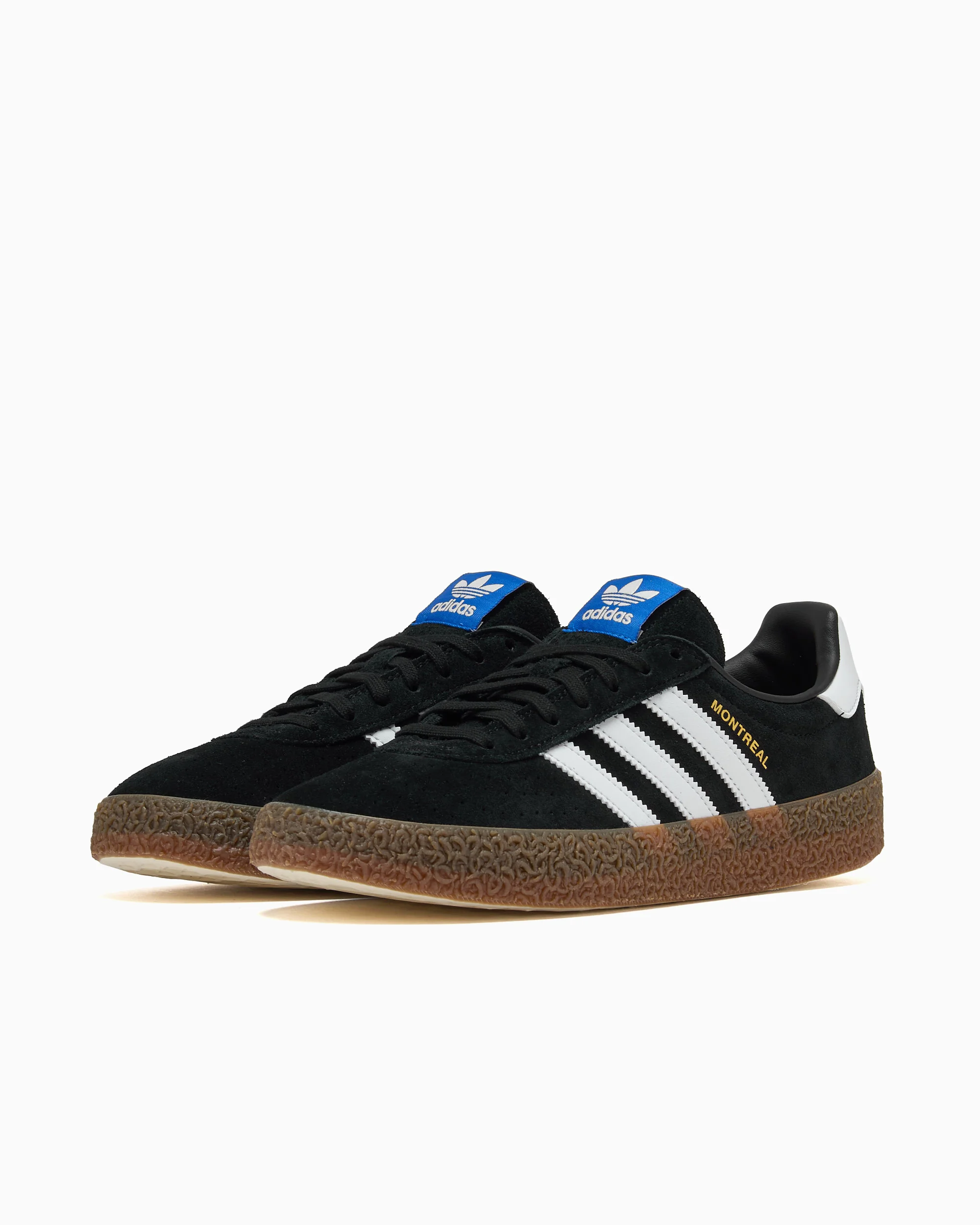 adidas Originals Montreal RM - Image 5