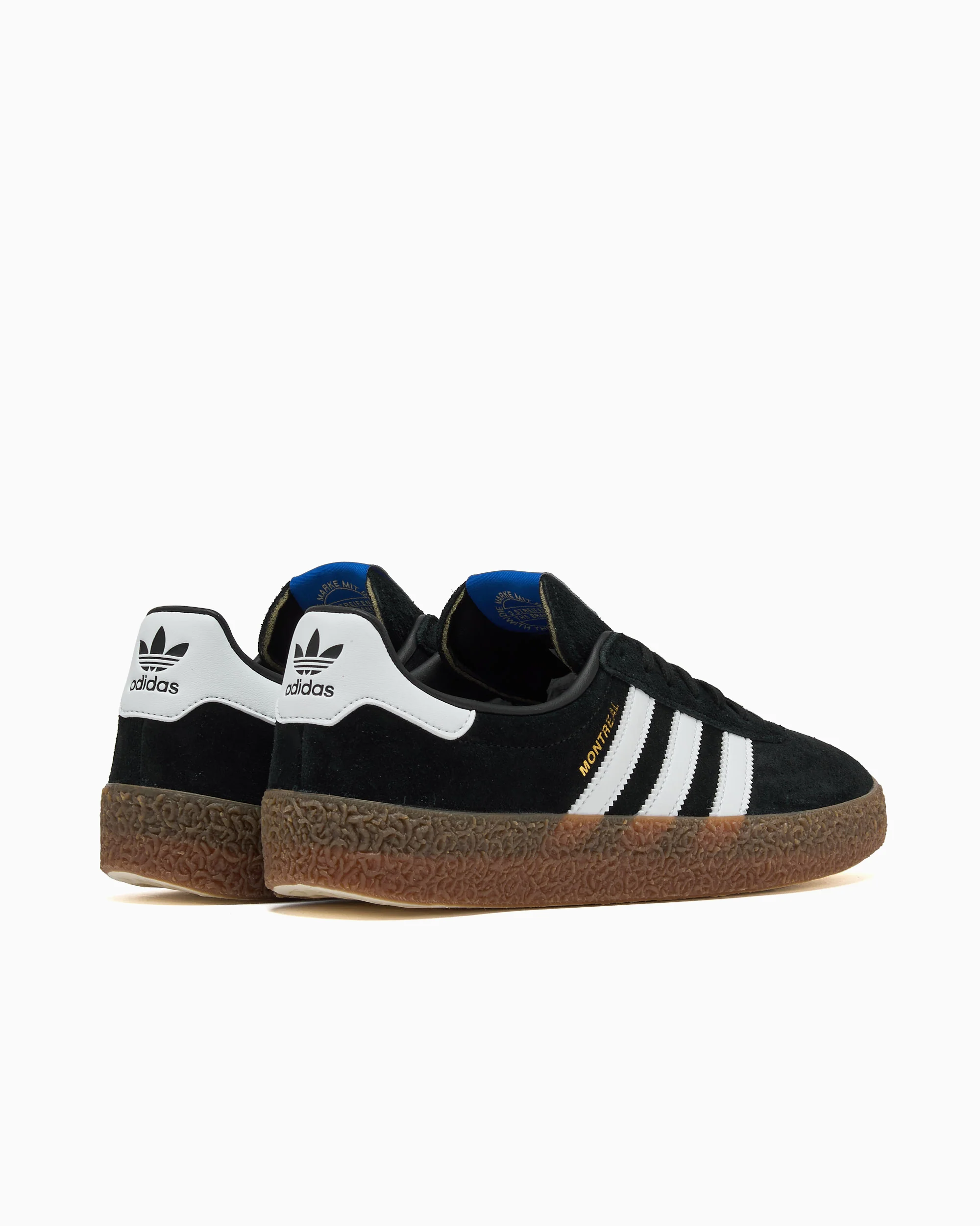 adidas Originals Montreal RM - Image 6