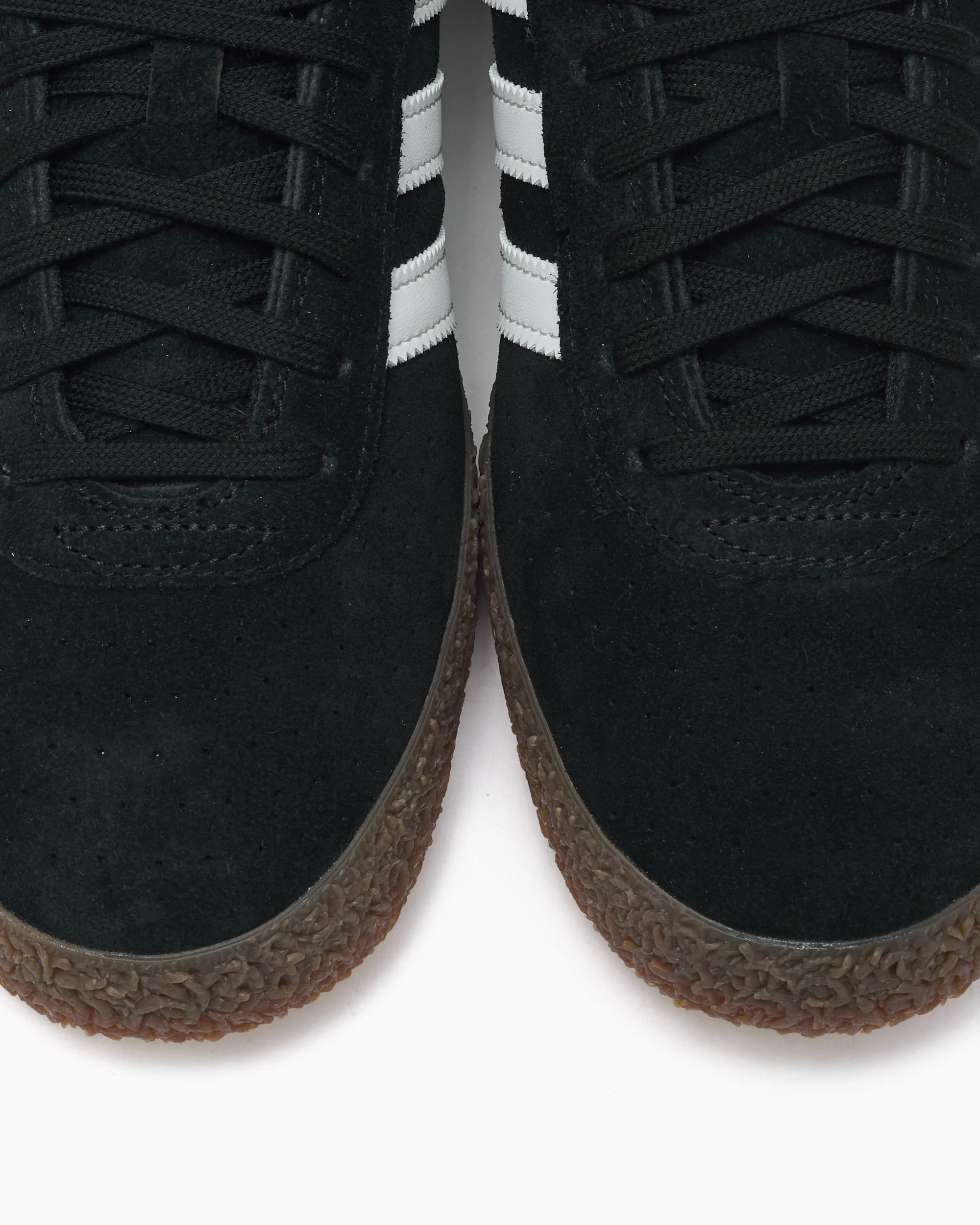 adidas Originals Montreal RM - Image 7
