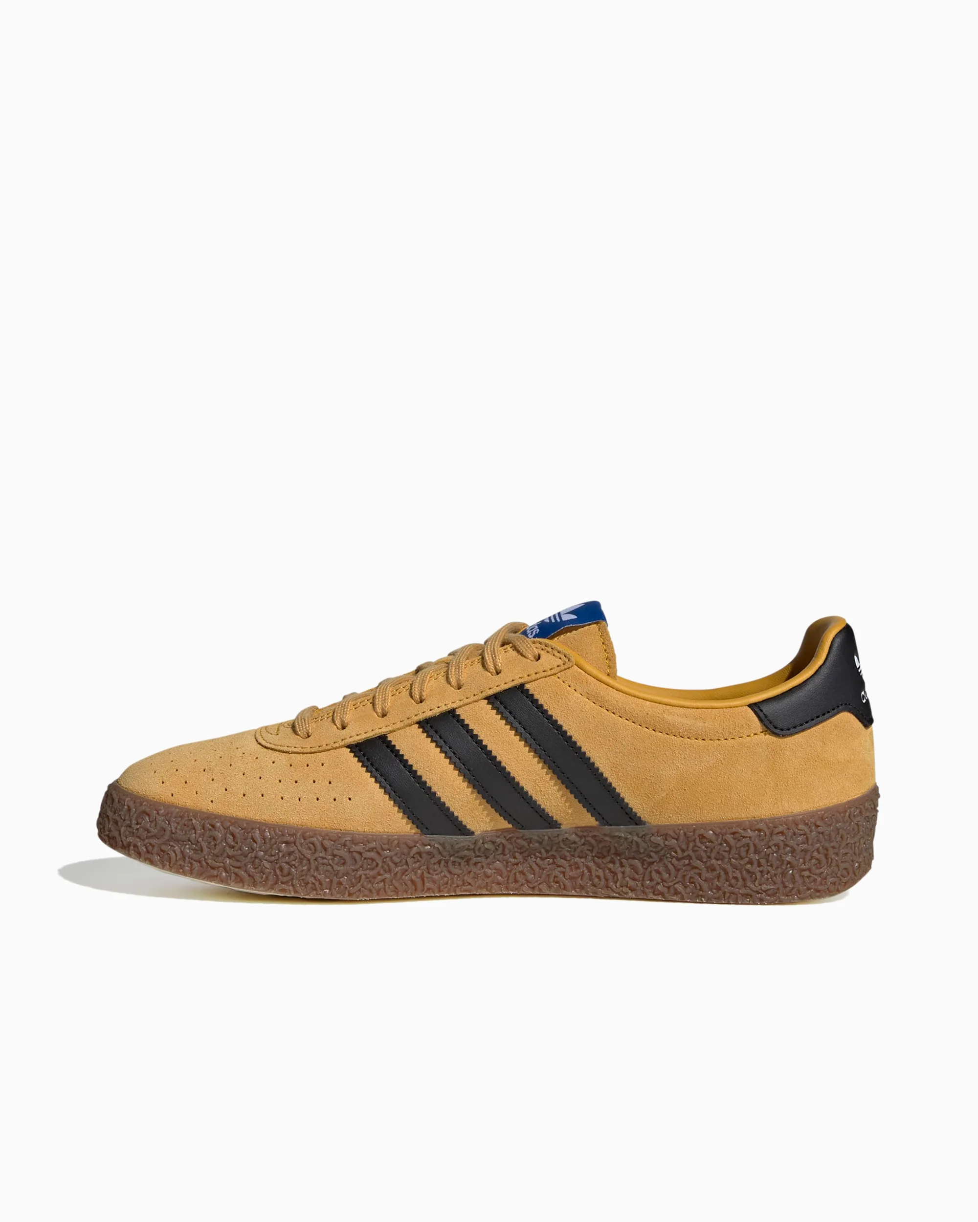 adidas Originals Montreal RM - Image 2