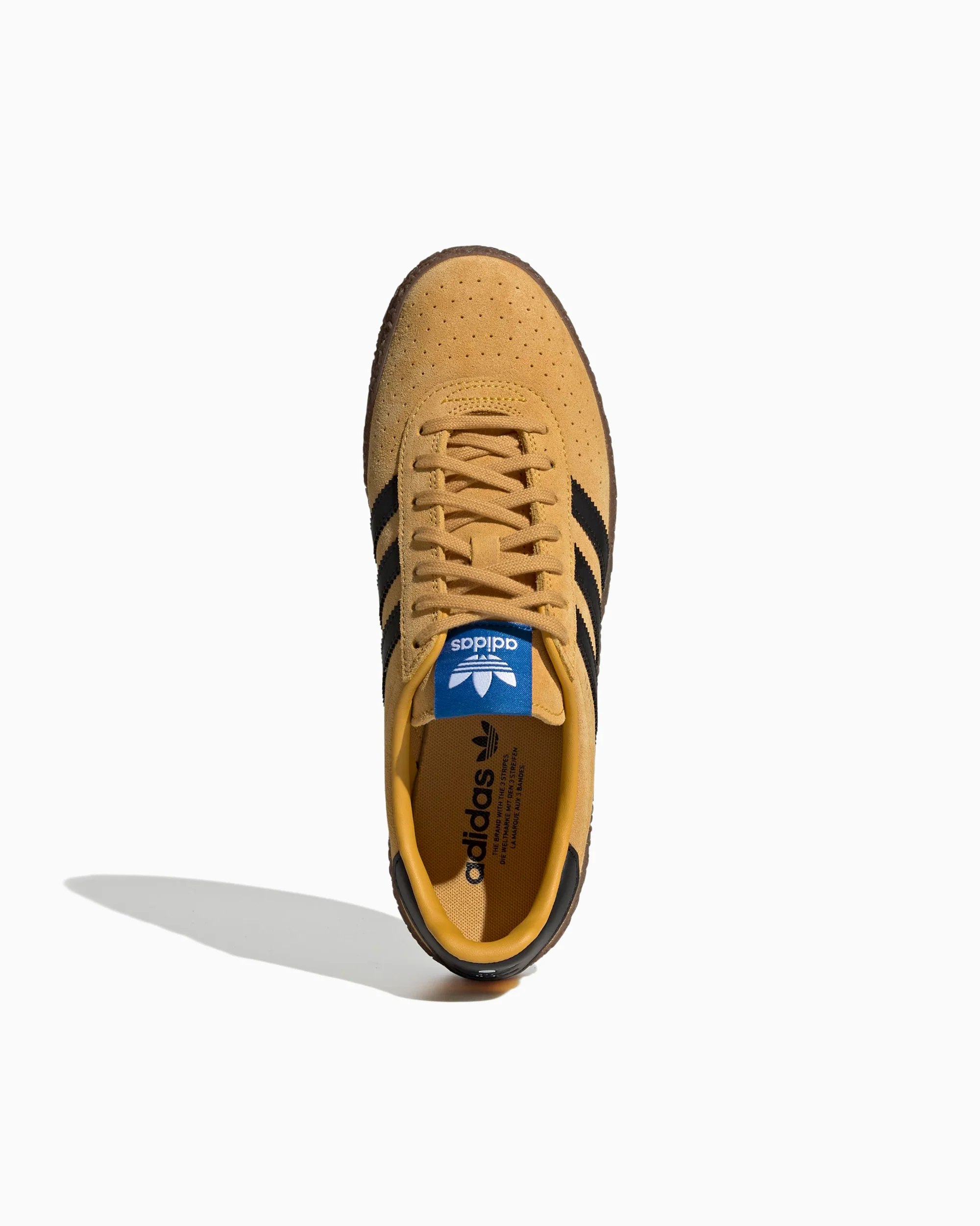 adidas Originals Montreal RM - Image 3