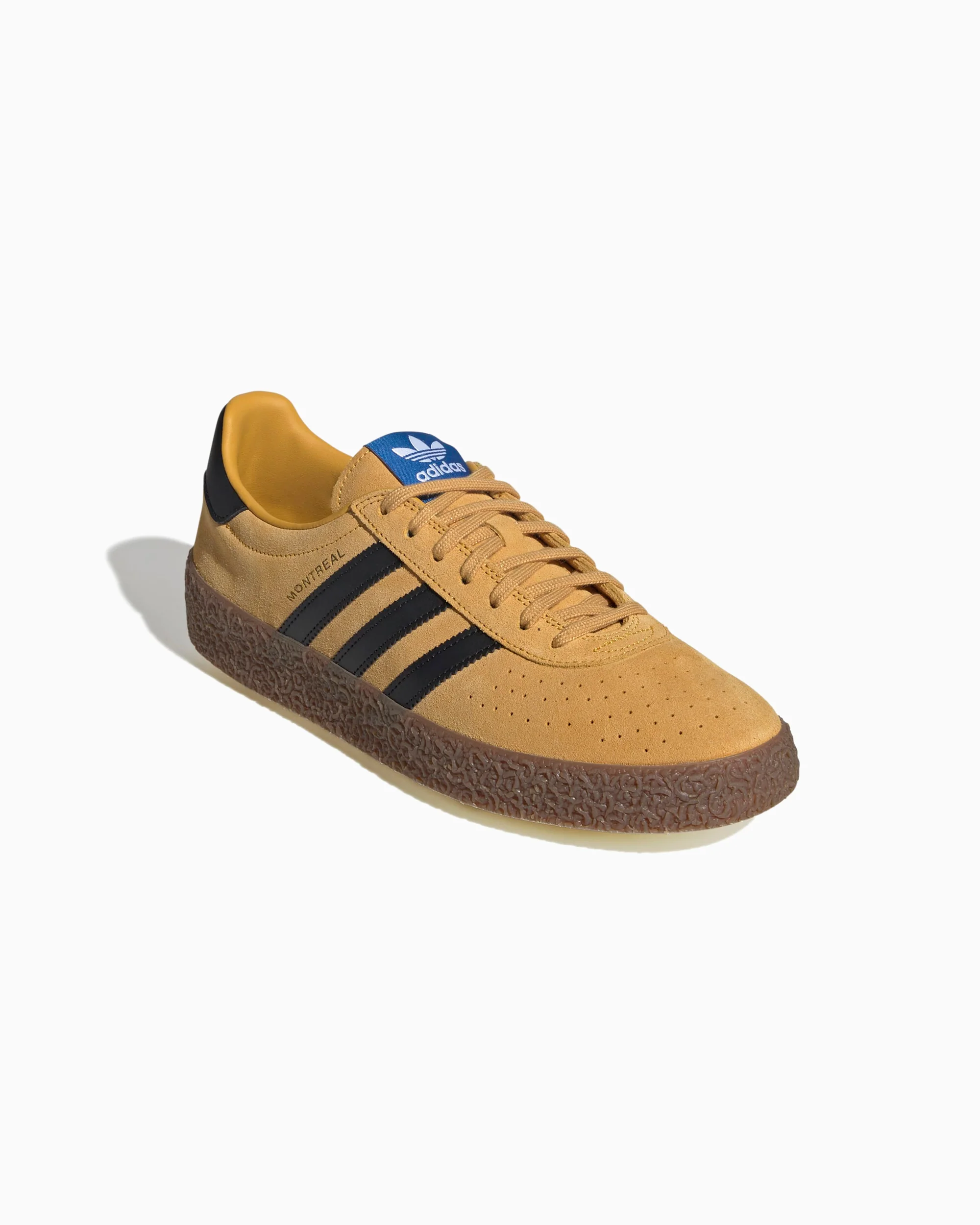 adidas Originals Montreal RM - Image 5
