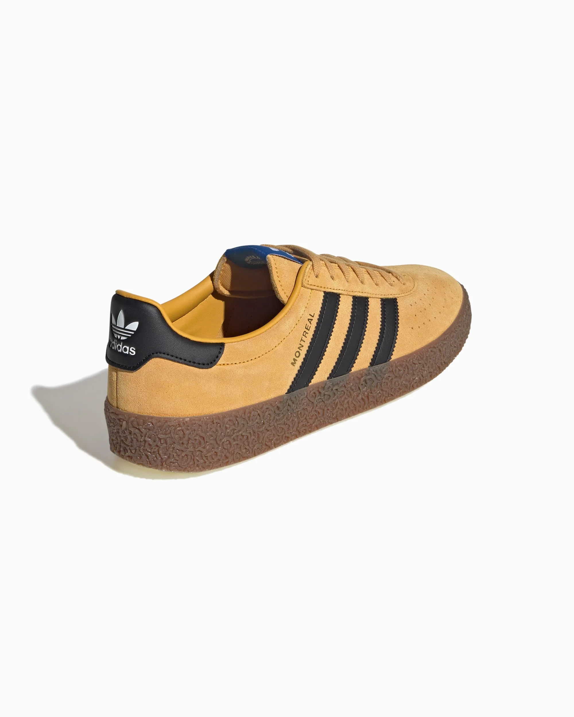 adidas Originals Montreal RM - Image 6