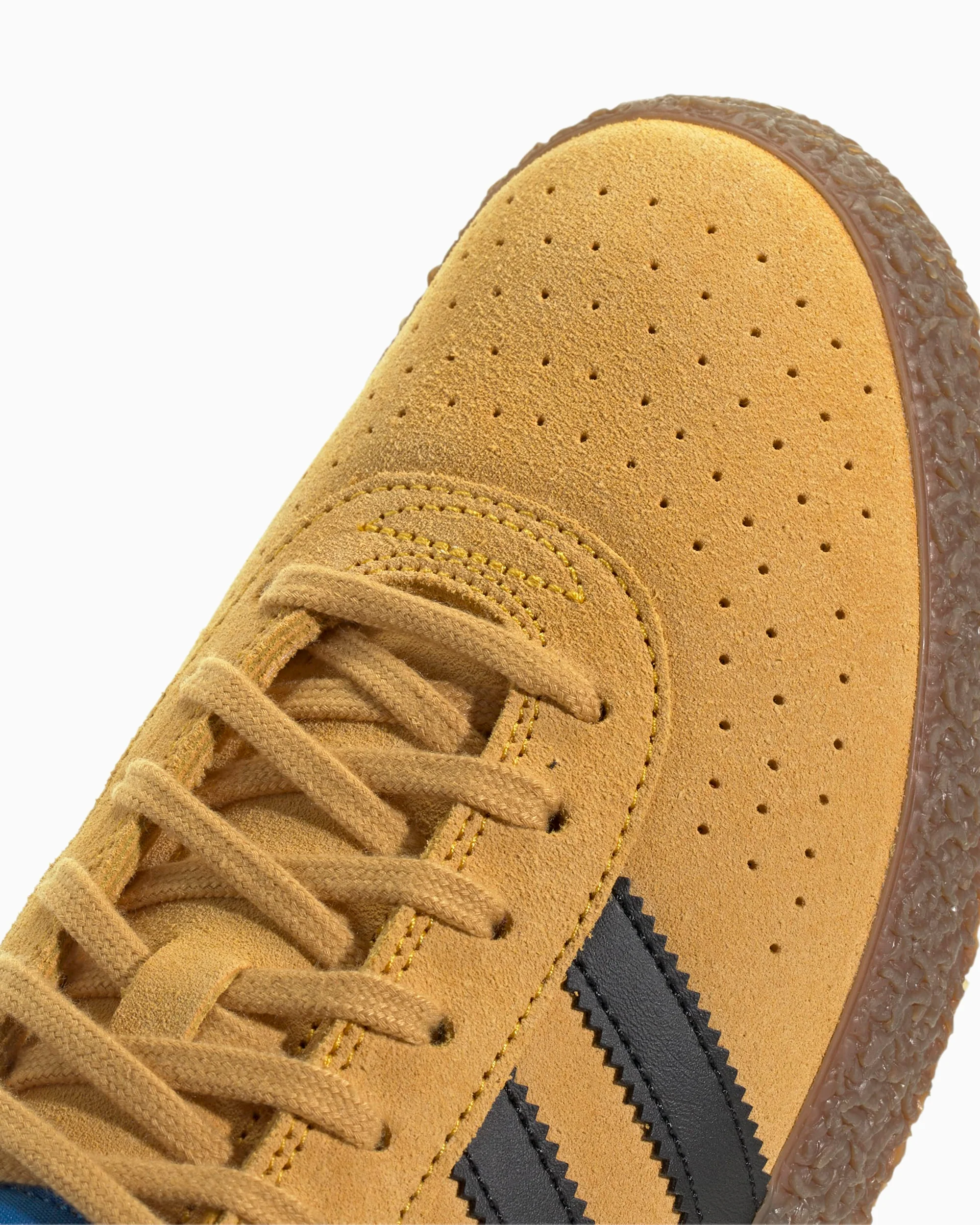 adidas Originals Montreal RM - Image 7